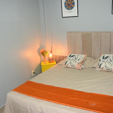Hotel Boutique Cidade Velha Belém Zewnętrze zdjęcie