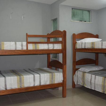 Hotel Boutique Cidade Velha Belém Zewnętrze zdjęcie