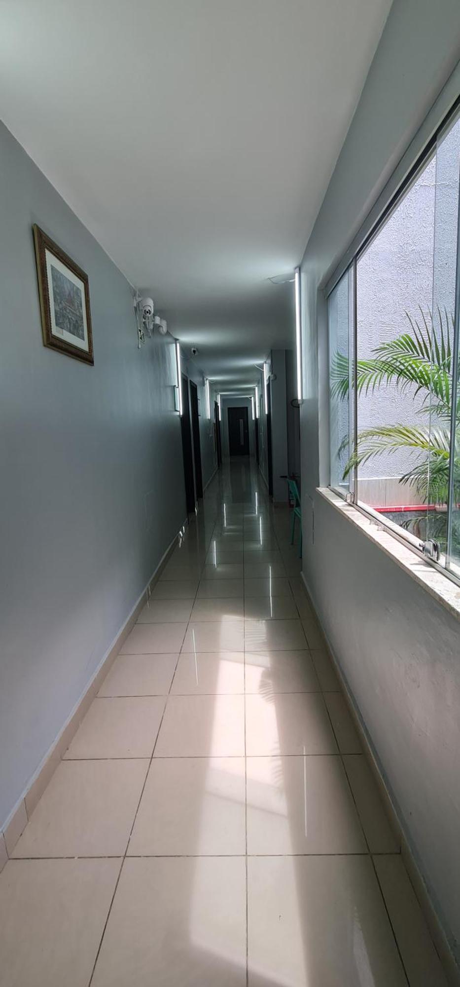 Hotel Boutique Cidade Velha Belém Zewnętrze zdjęcie