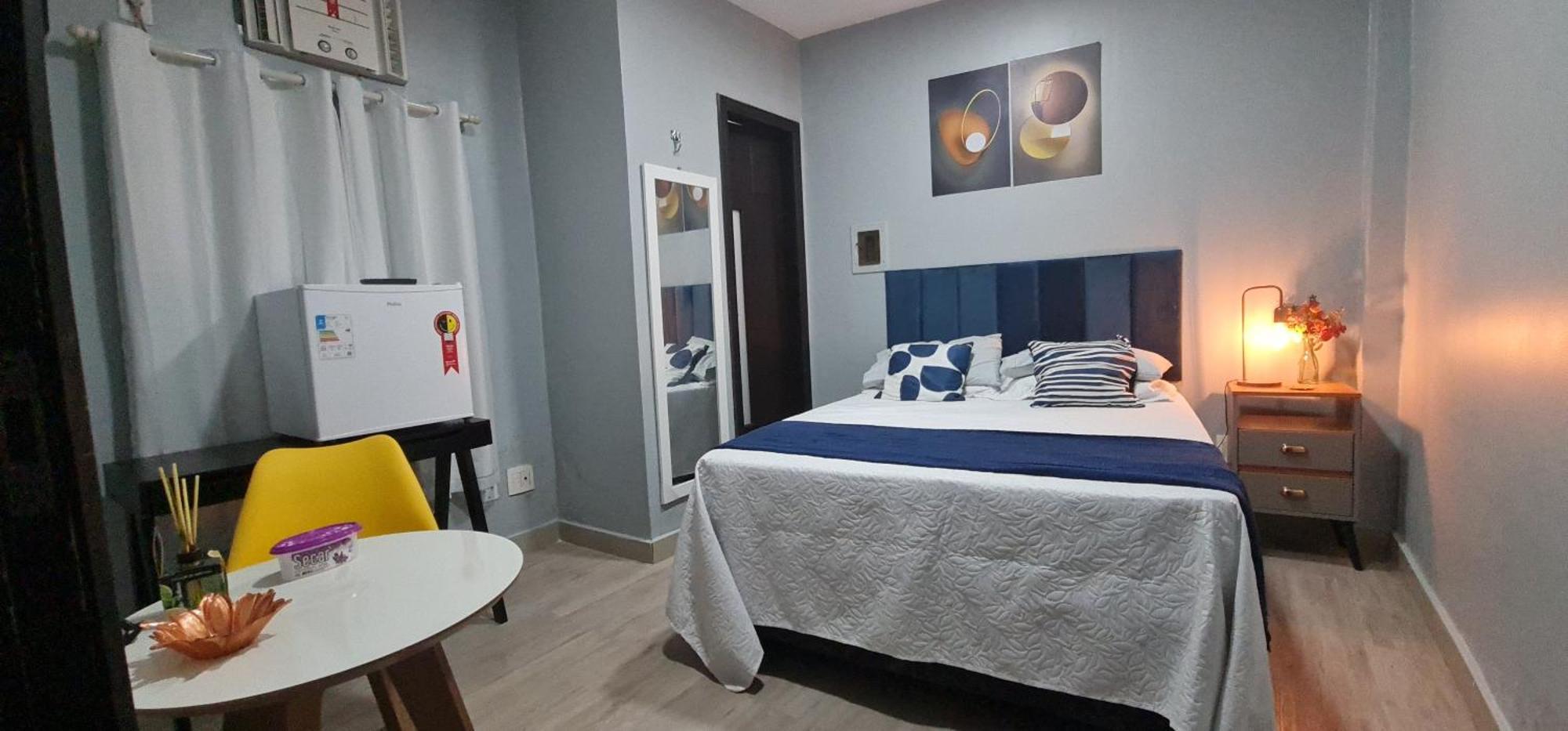Hotel Boutique Cidade Velha Belém Zewnętrze zdjęcie
