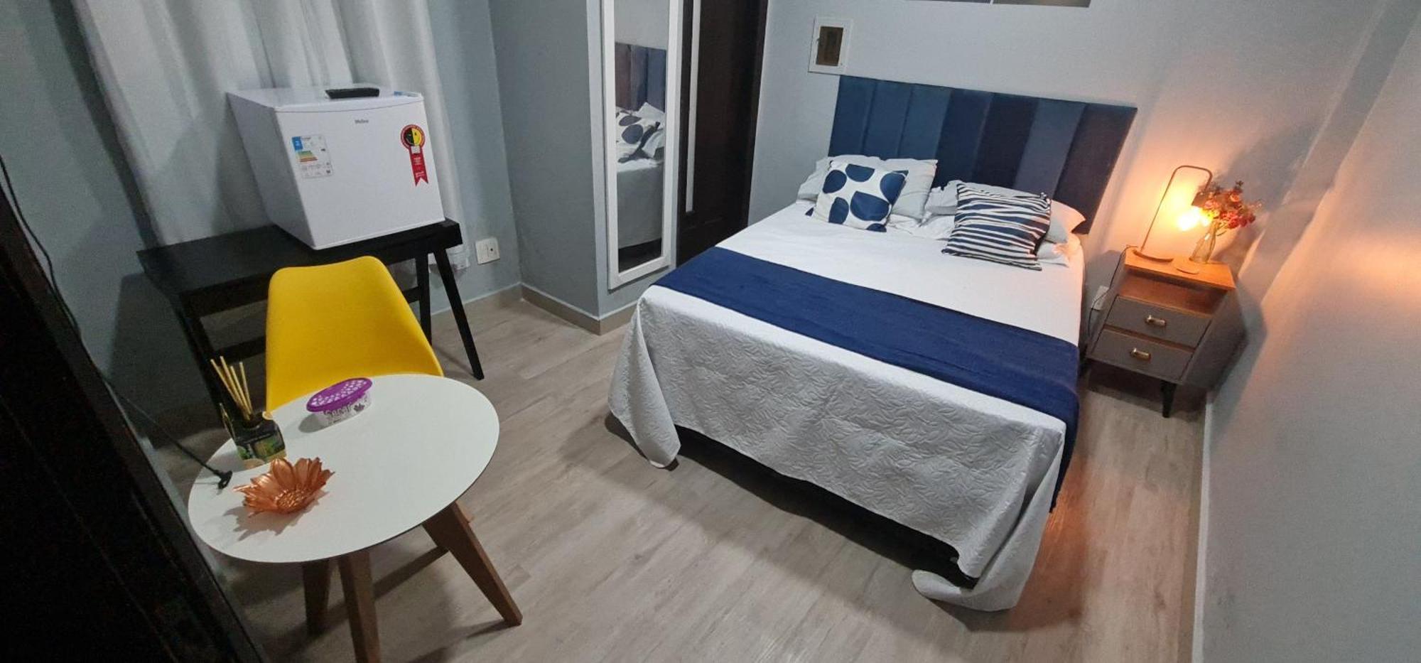 Hotel Boutique Cidade Velha Belém Zewnętrze zdjęcie