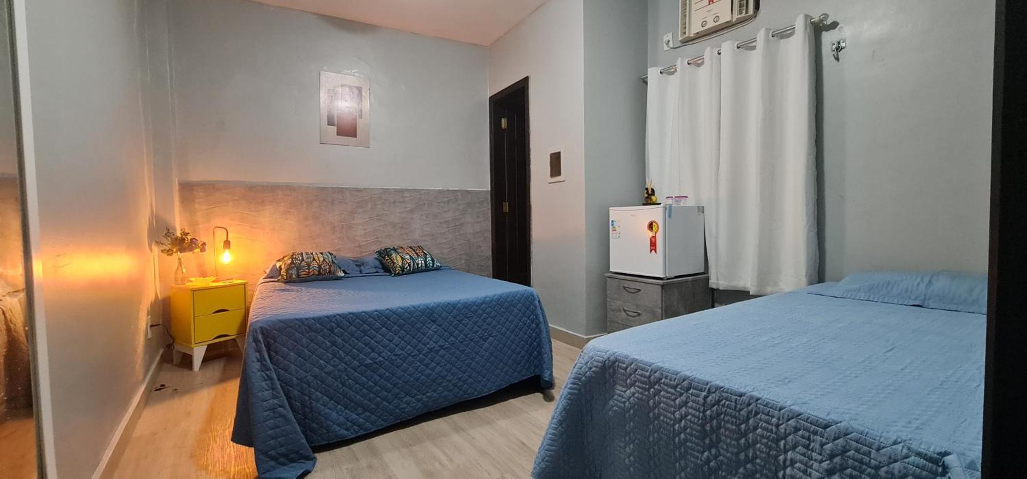 Hotel Boutique Cidade Velha Belém Zewnętrze zdjęcie