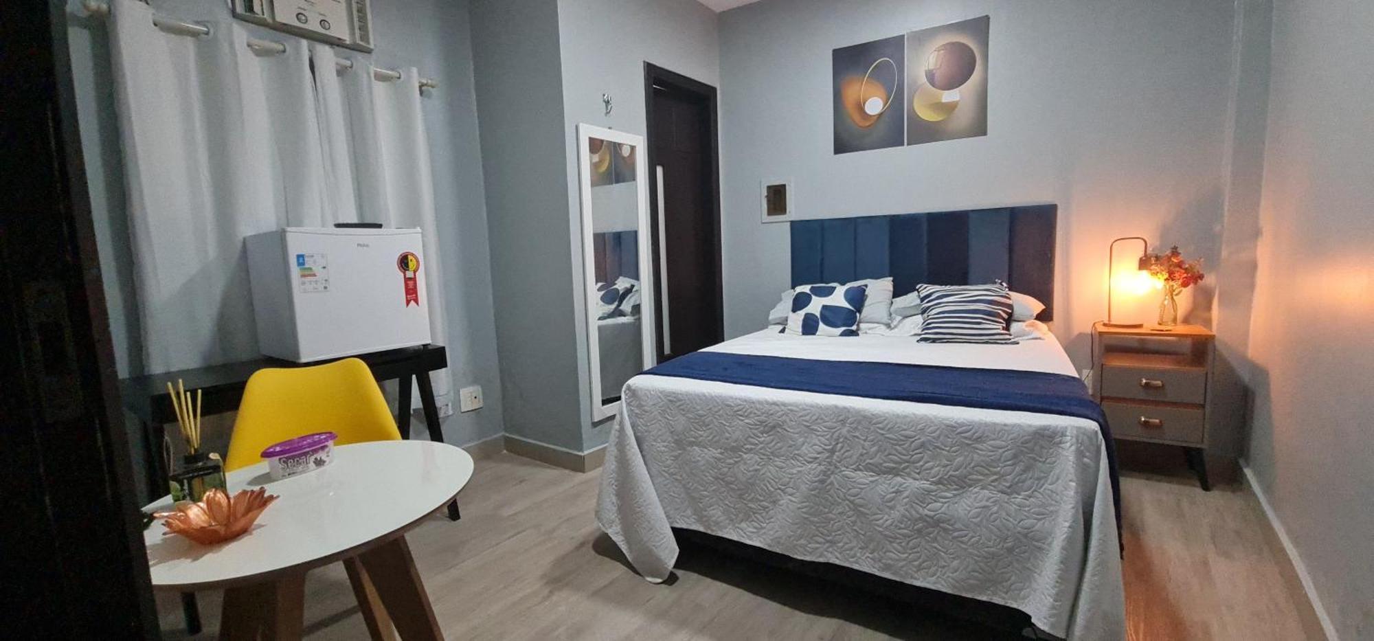 Hotel Boutique Cidade Velha Belém Zewnętrze zdjęcie