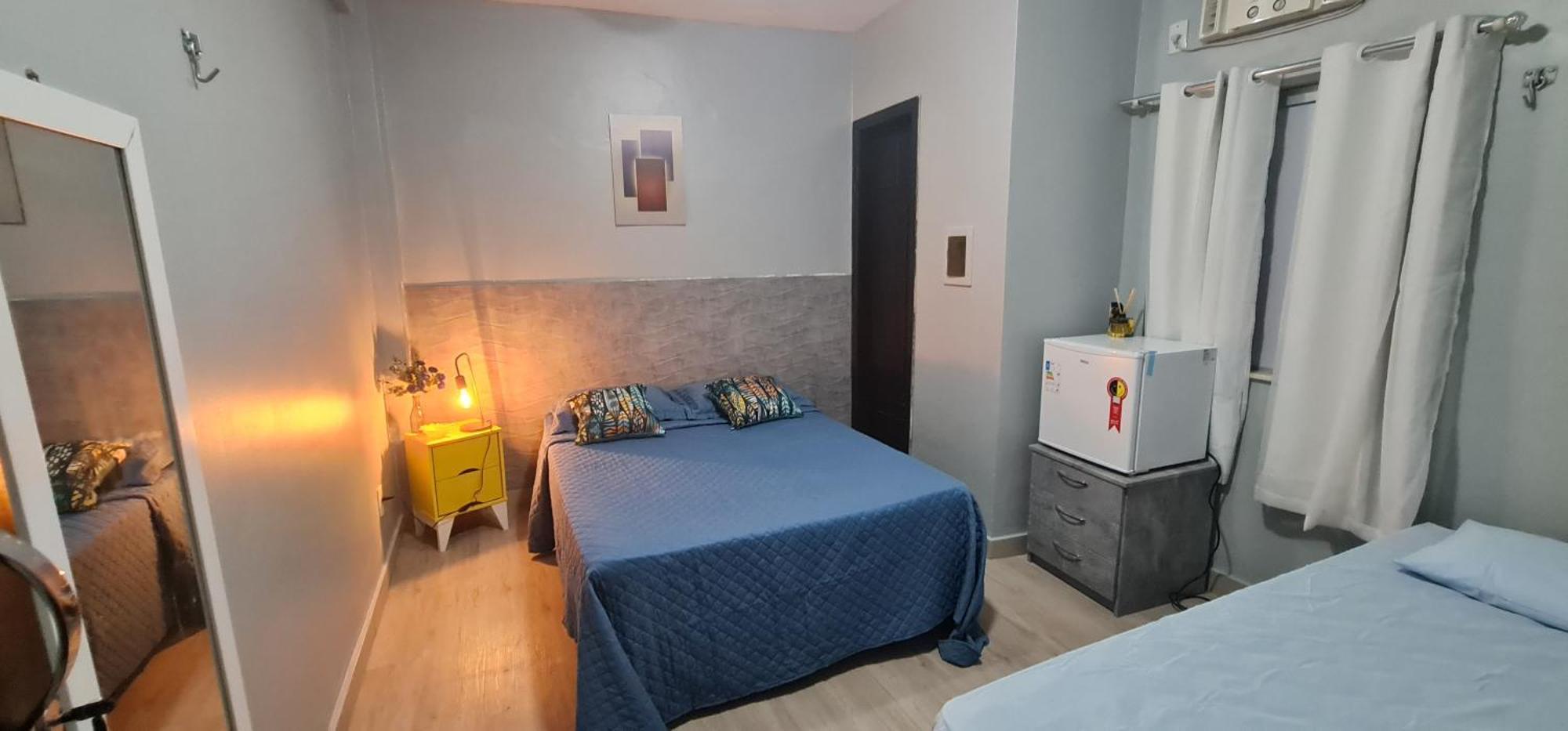 Hotel Boutique Cidade Velha Belém Zewnętrze zdjęcie