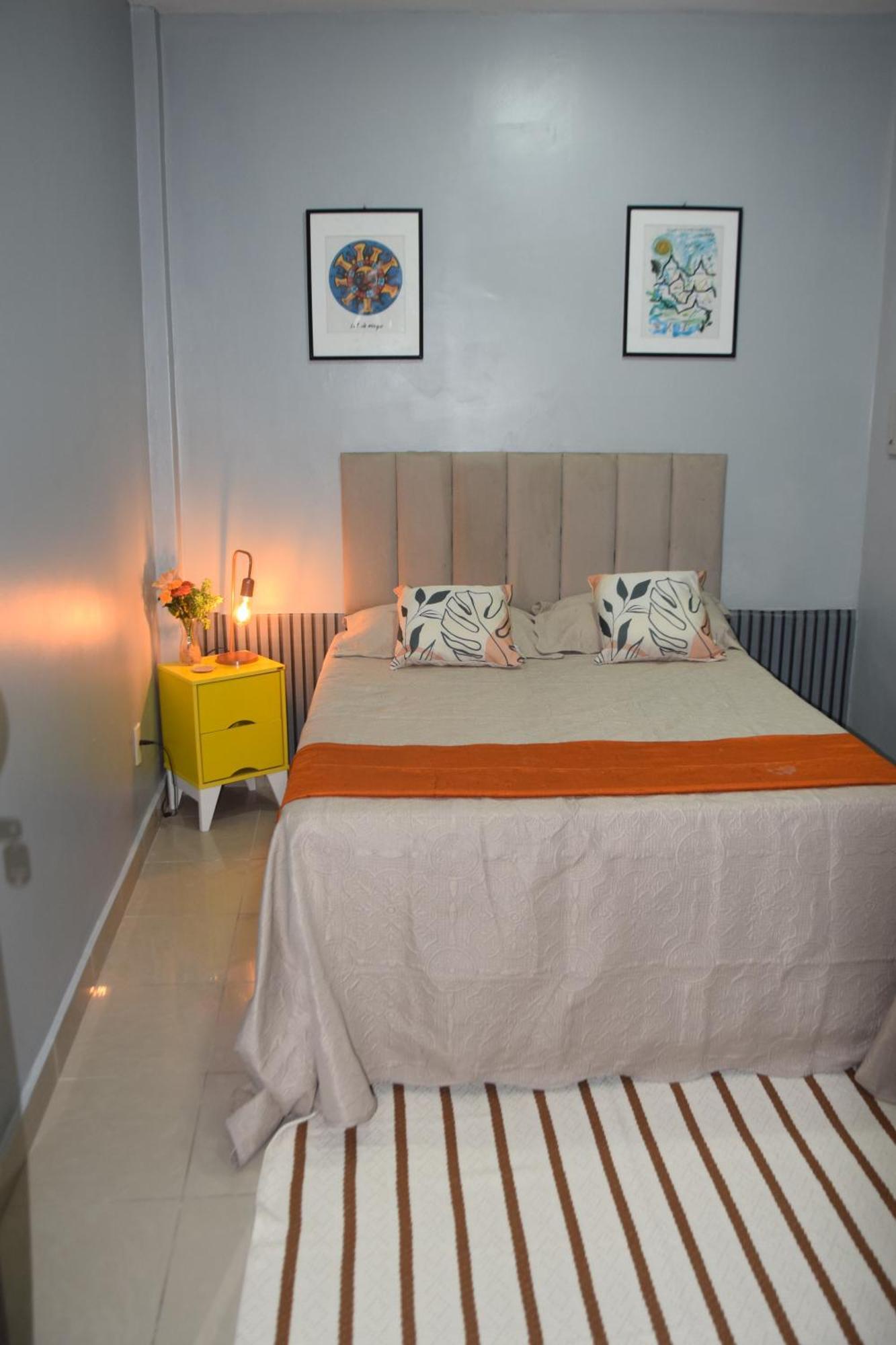 Hotel Boutique Cidade Velha Belém Zewnętrze zdjęcie