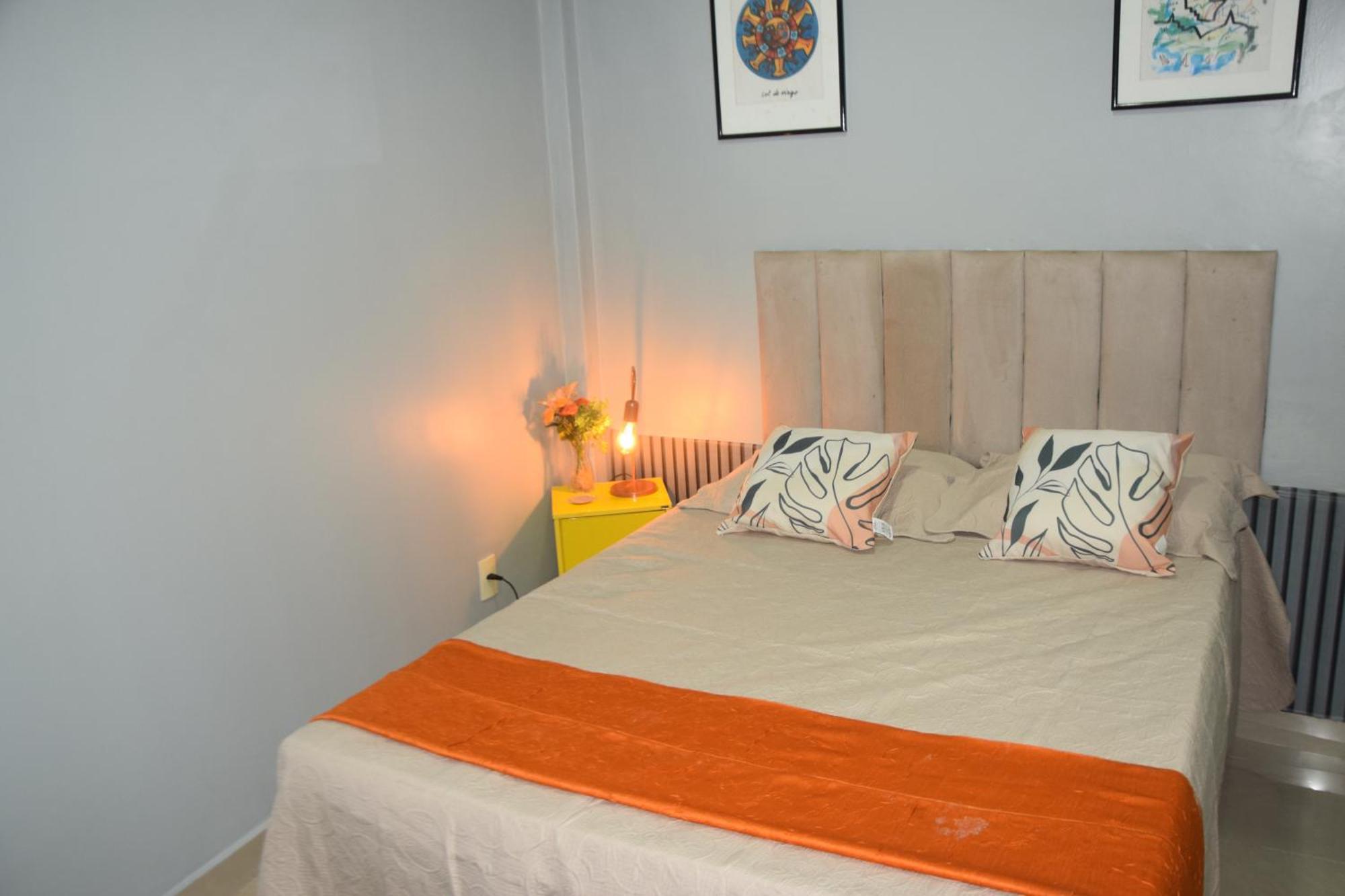 Hotel Boutique Cidade Velha Belém Zewnętrze zdjęcie