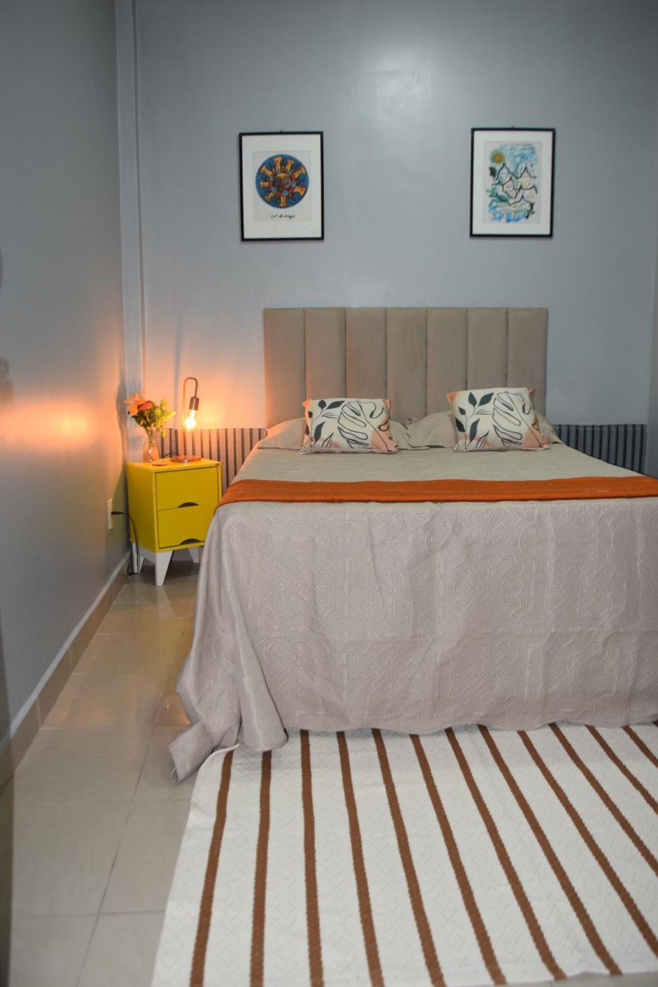 Hotel Boutique Cidade Velha Belém Zewnętrze zdjęcie