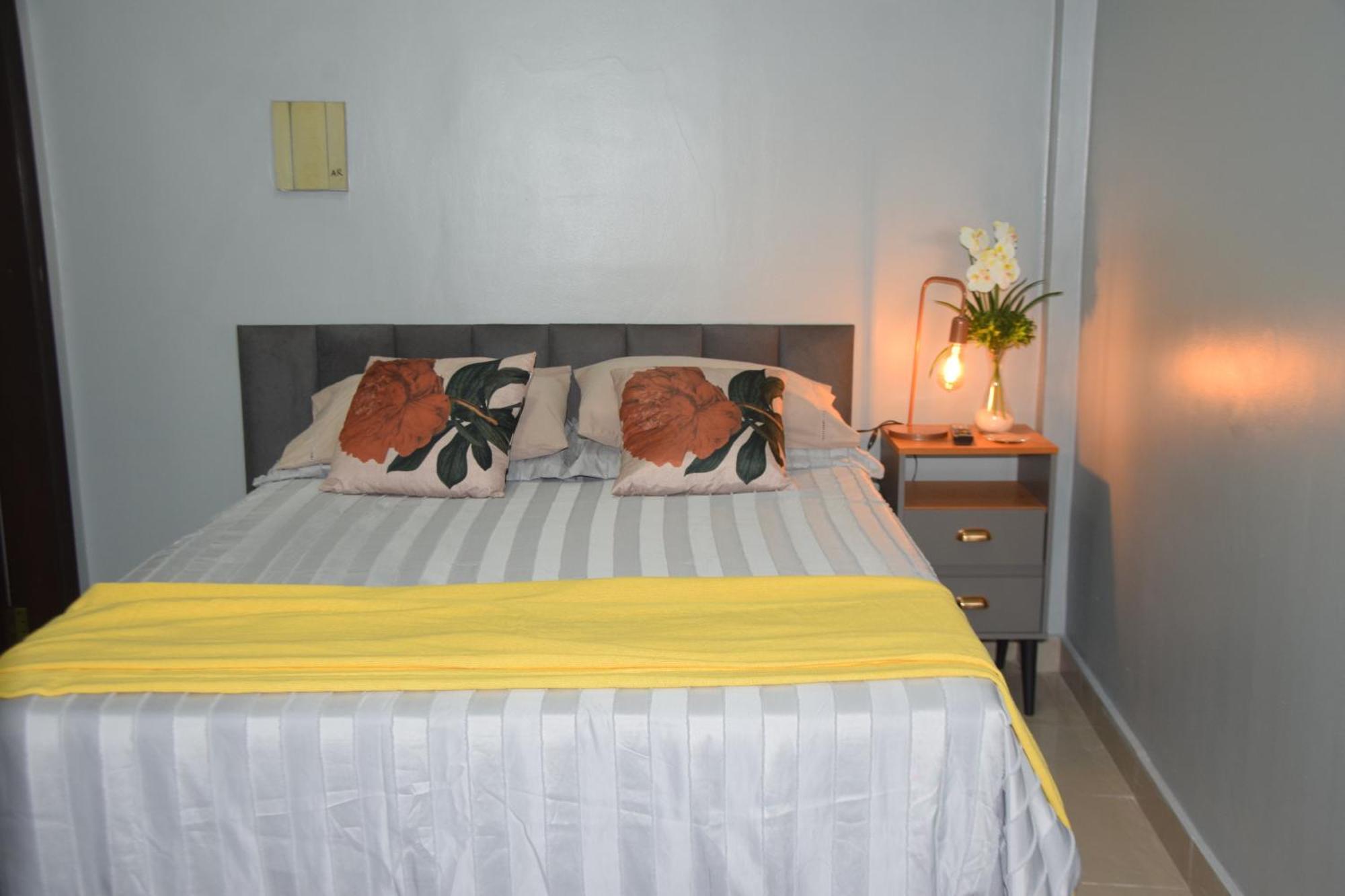 Hotel Boutique Cidade Velha Belém Zewnętrze zdjęcie