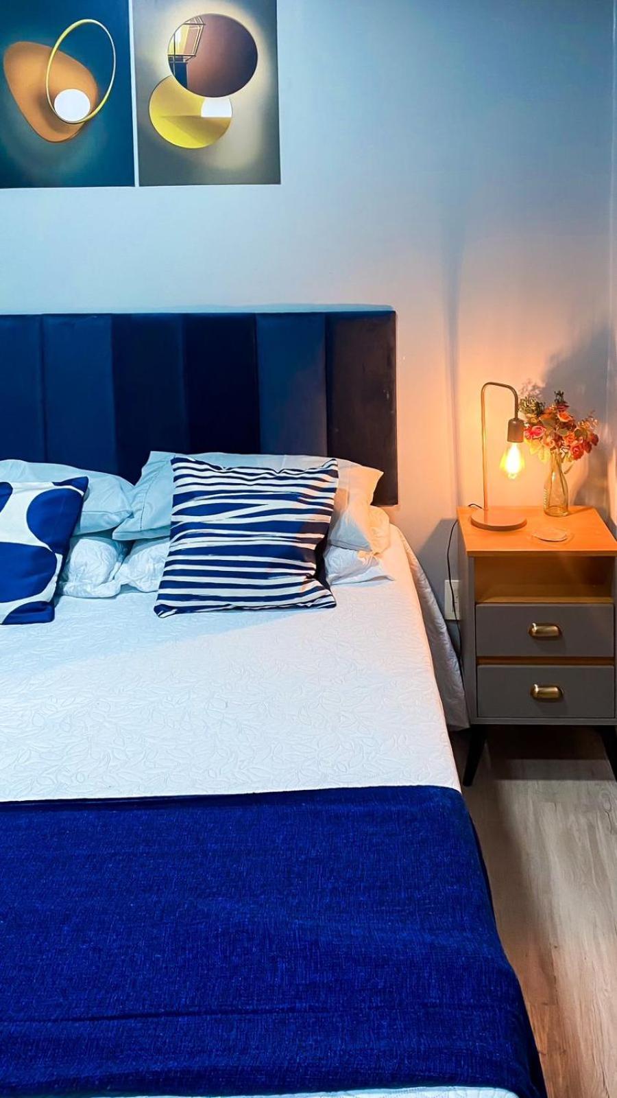 Hotel Boutique Cidade Velha Belém Zewnętrze zdjęcie