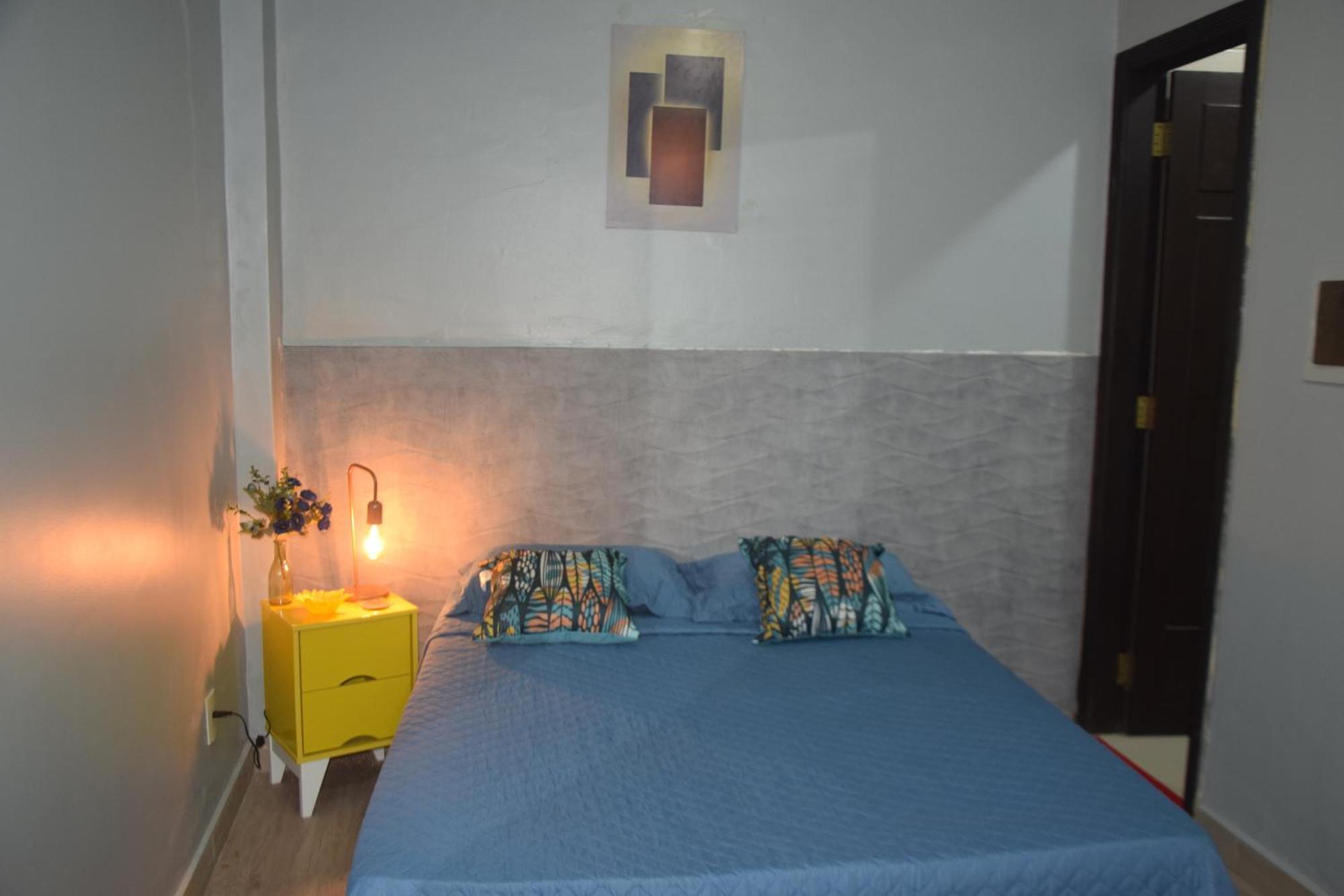 Hotel Boutique Cidade Velha Belém Zewnętrze zdjęcie