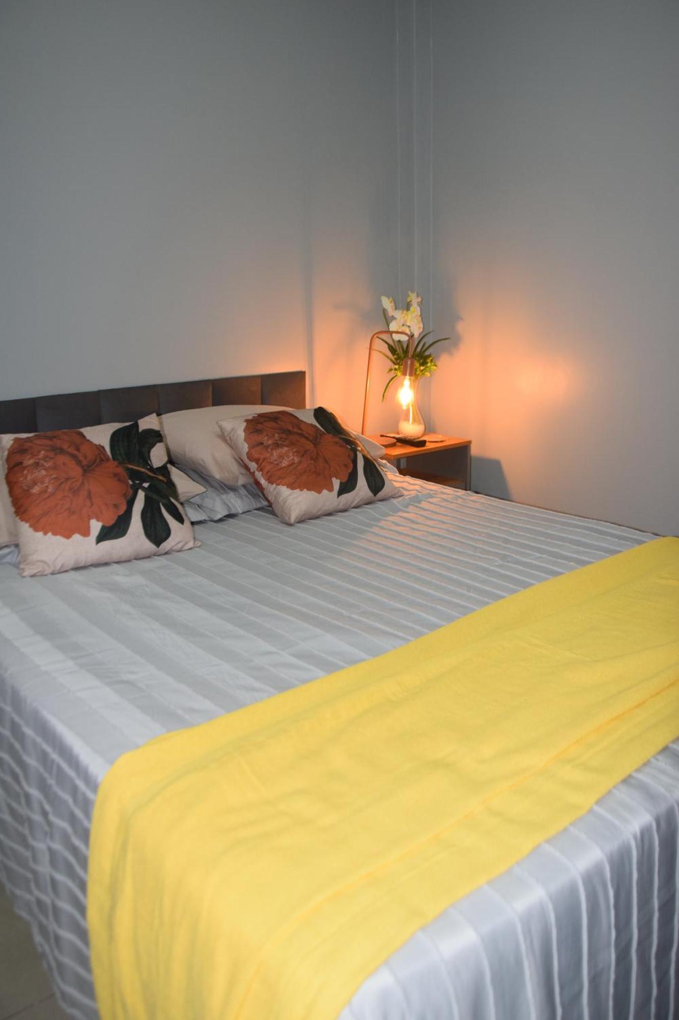 Hotel Boutique Cidade Velha Belém Zewnętrze zdjęcie