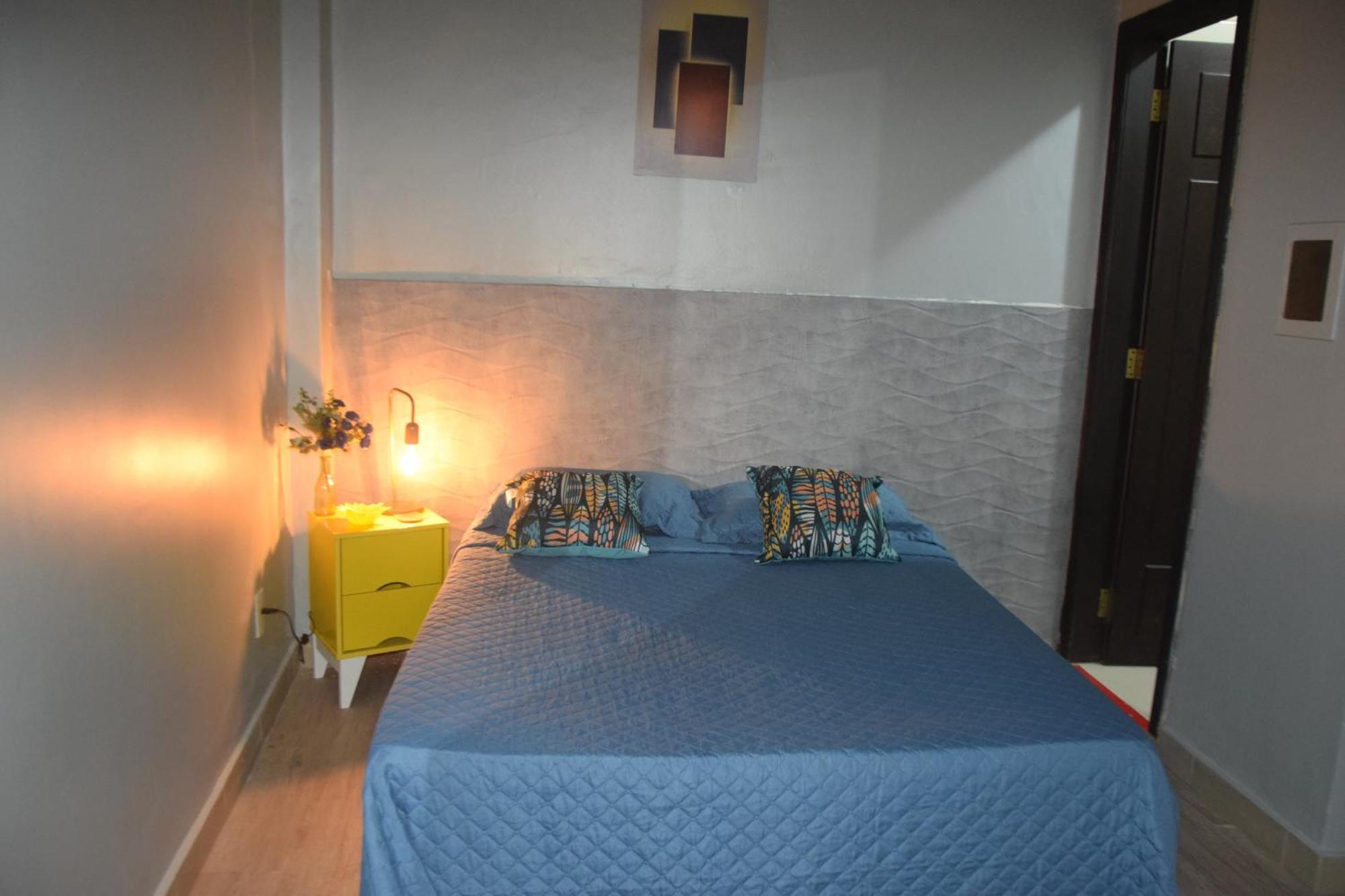 Hotel Boutique Cidade Velha Belém Zewnętrze zdjęcie