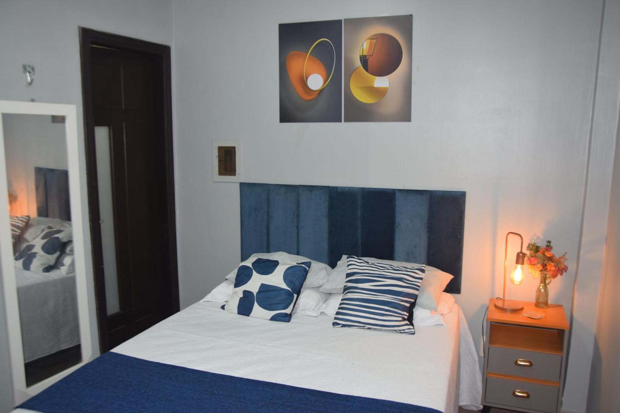 Hotel Boutique Cidade Velha Belém Zewnętrze zdjęcie