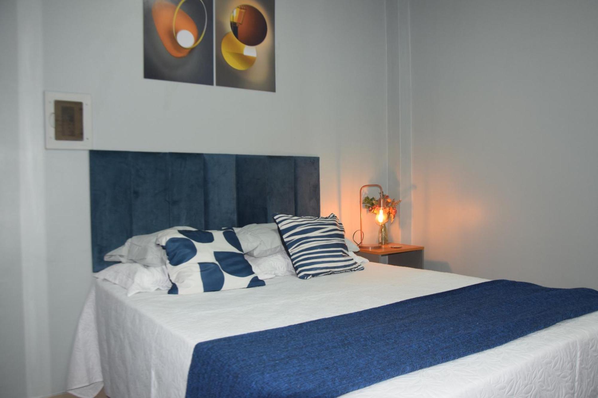 Hotel Boutique Cidade Velha Belém Zewnętrze zdjęcie