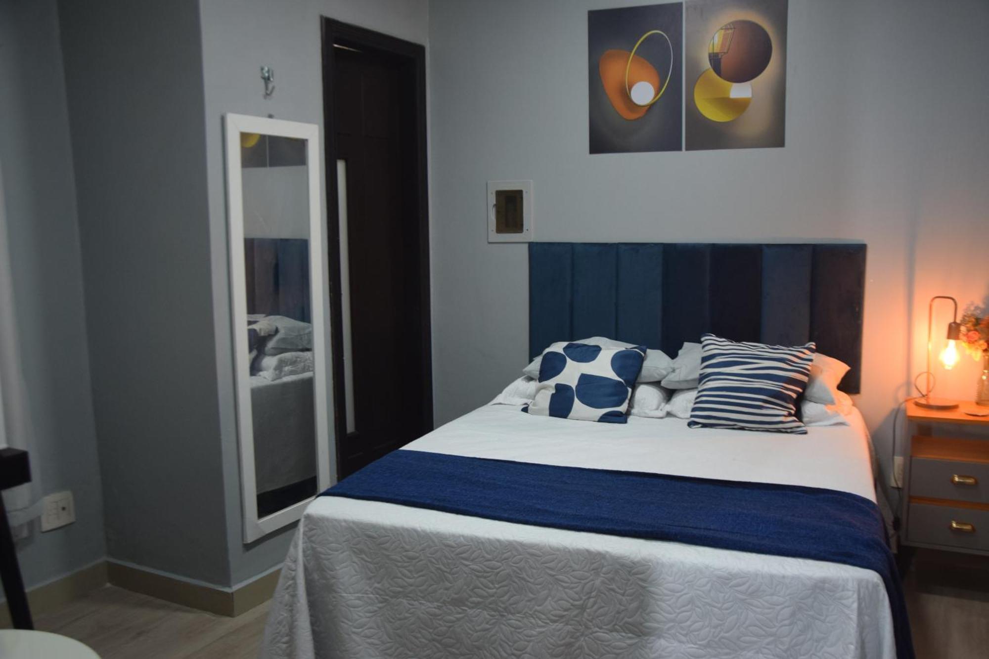 Hotel Boutique Cidade Velha Belém Zewnętrze zdjęcie