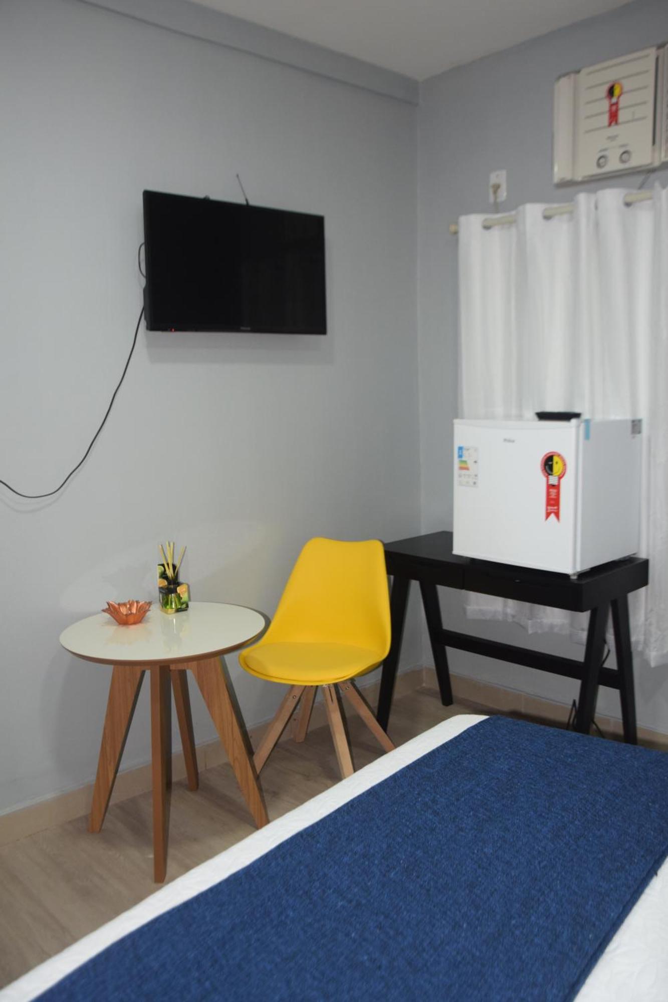 Hotel Boutique Cidade Velha Belém Zewnętrze zdjęcie