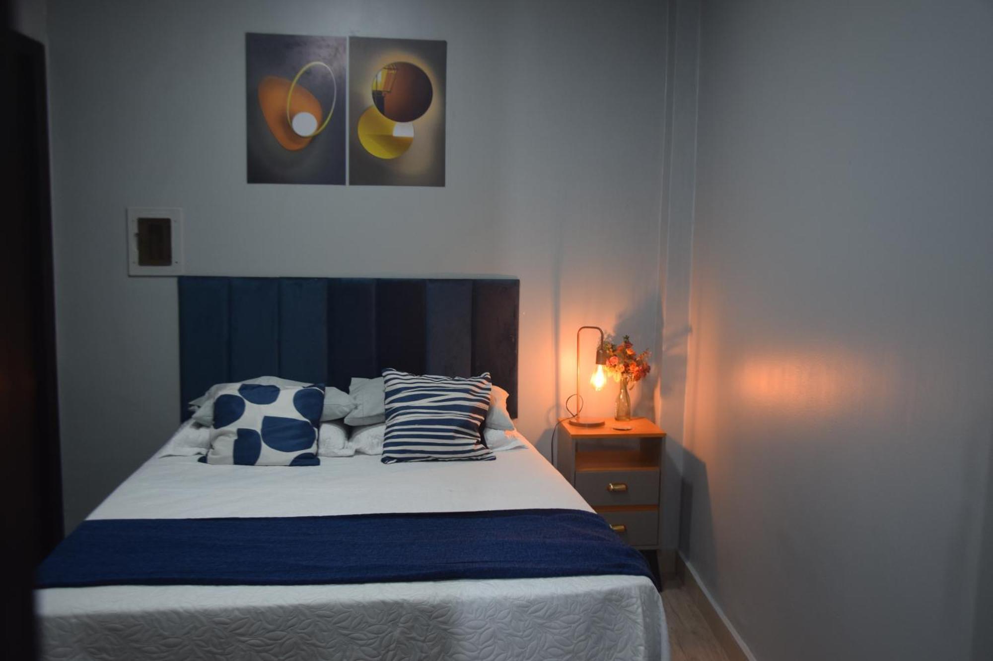 Hotel Boutique Cidade Velha Belém Zewnętrze zdjęcie