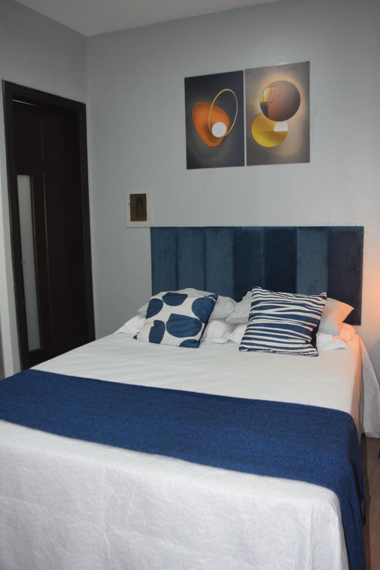 Hotel Boutique Cidade Velha Belém Zewnętrze zdjęcie