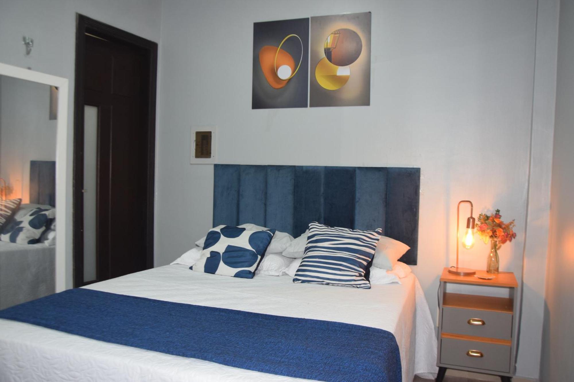 Hotel Boutique Cidade Velha Belém Zewnętrze zdjęcie