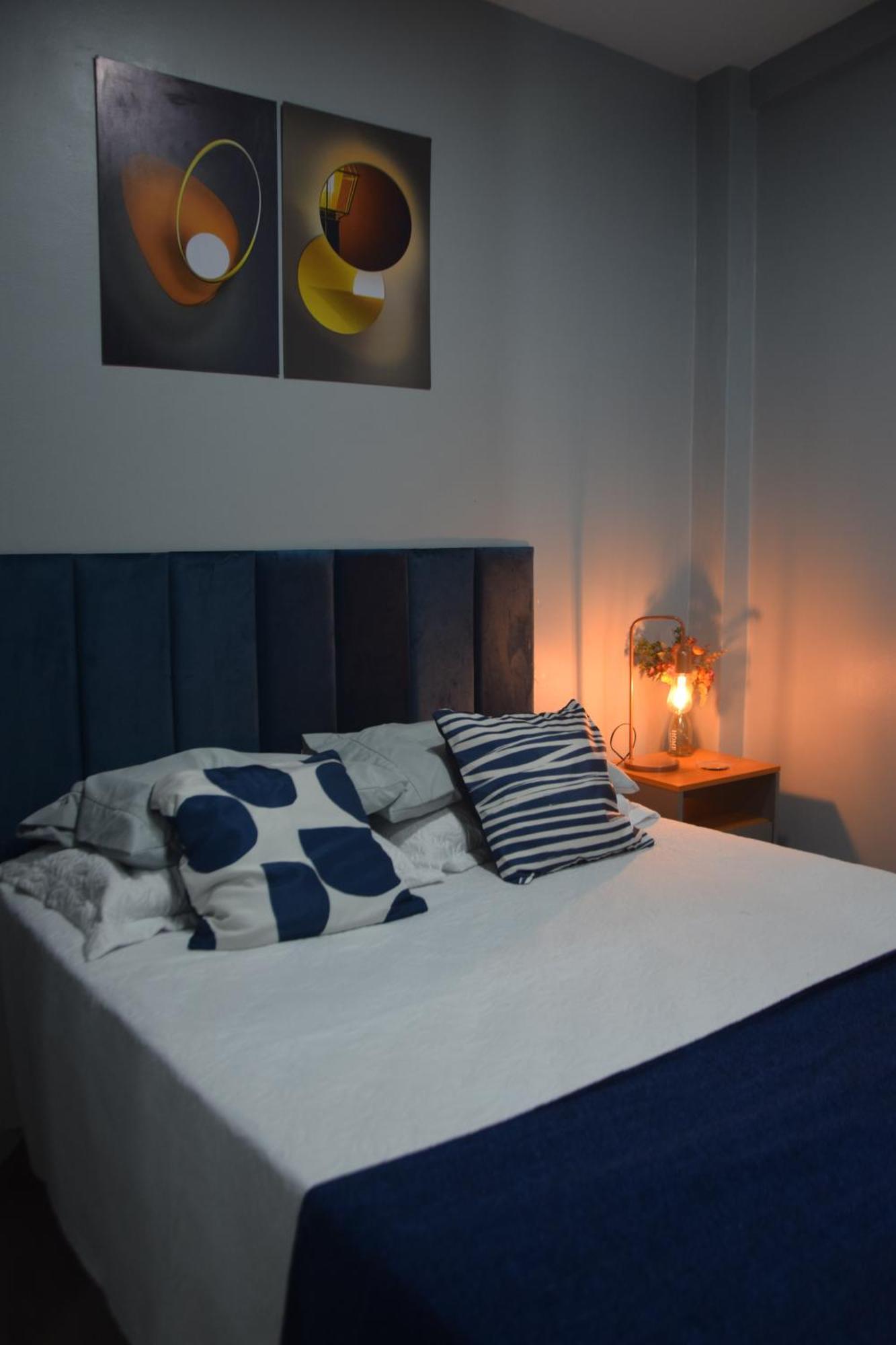 Hotel Boutique Cidade Velha Belém Zewnętrze zdjęcie