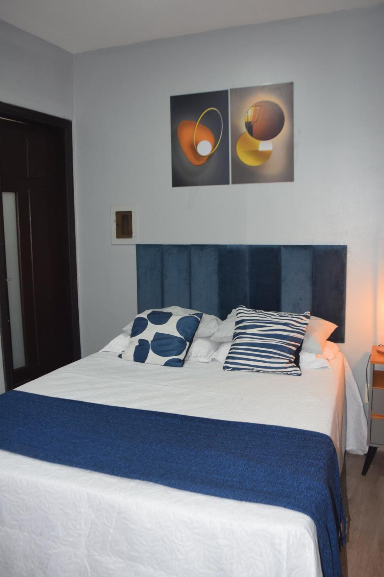 Hotel Boutique Cidade Velha Belém Zewnętrze zdjęcie