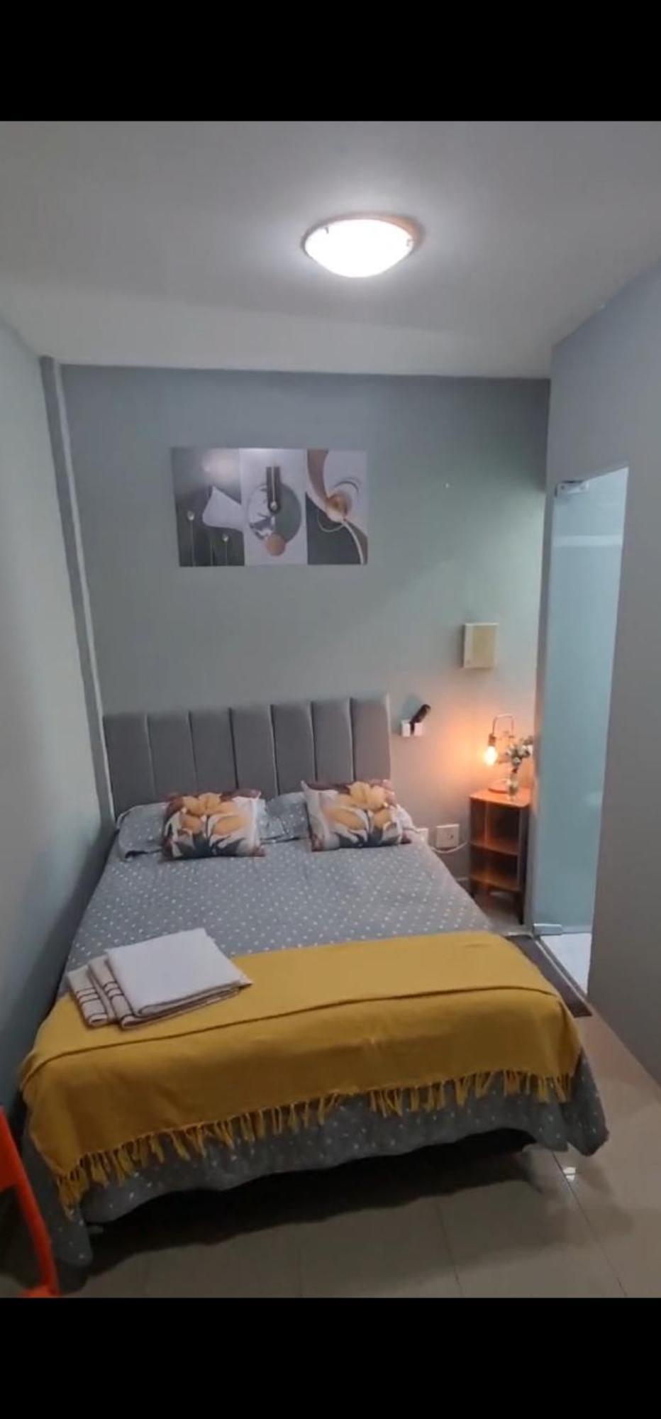 Hotel Boutique Cidade Velha Belém Zewnętrze zdjęcie