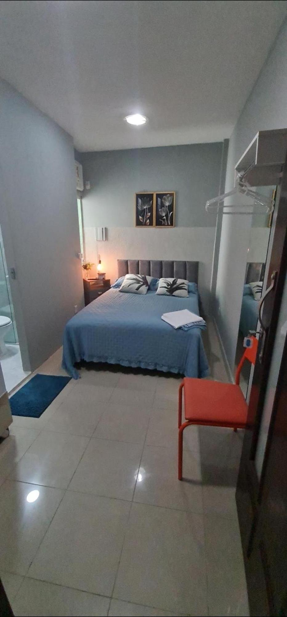 Hotel Boutique Cidade Velha Belém Zewnętrze zdjęcie