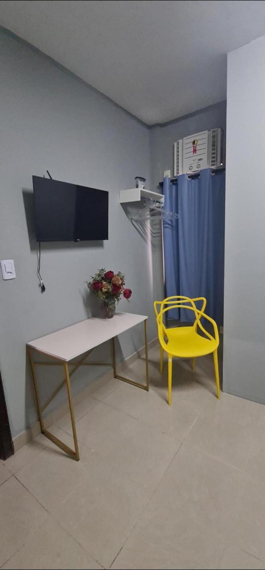 Hotel Boutique Cidade Velha Belém Zewnętrze zdjęcie