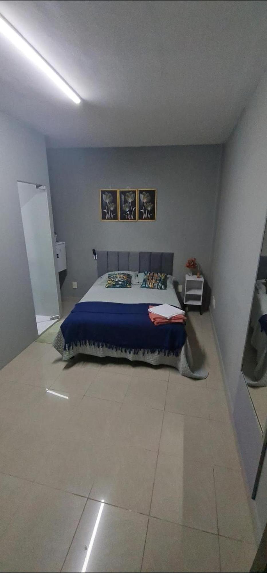 Hotel Boutique Cidade Velha Belém Zewnętrze zdjęcie