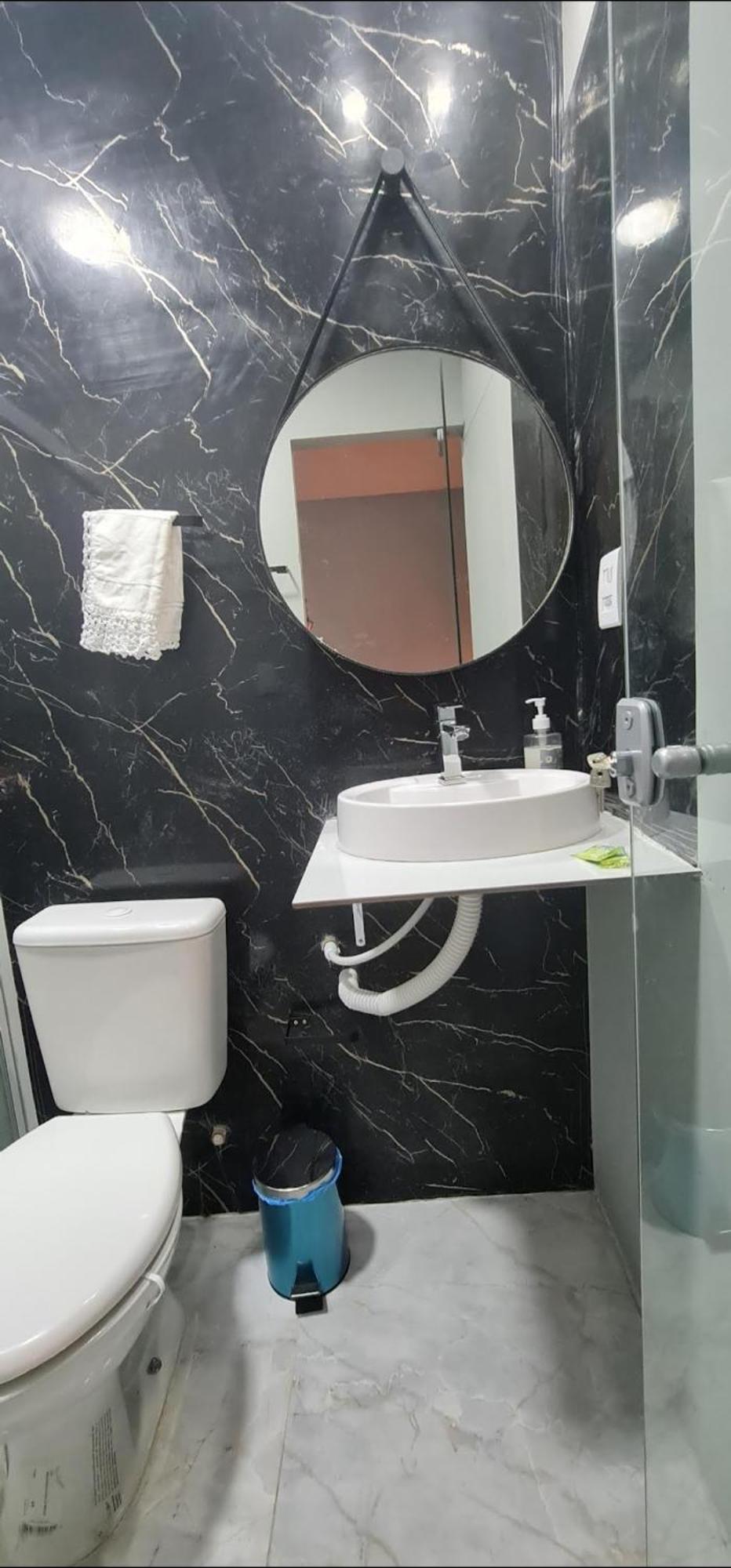 Hotel Boutique Cidade Velha Belém Zewnętrze zdjęcie