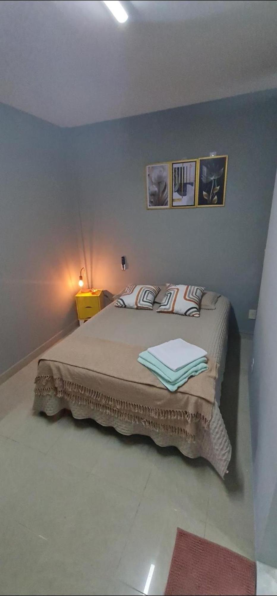 Hotel Boutique Cidade Velha Belém Zewnętrze zdjęcie