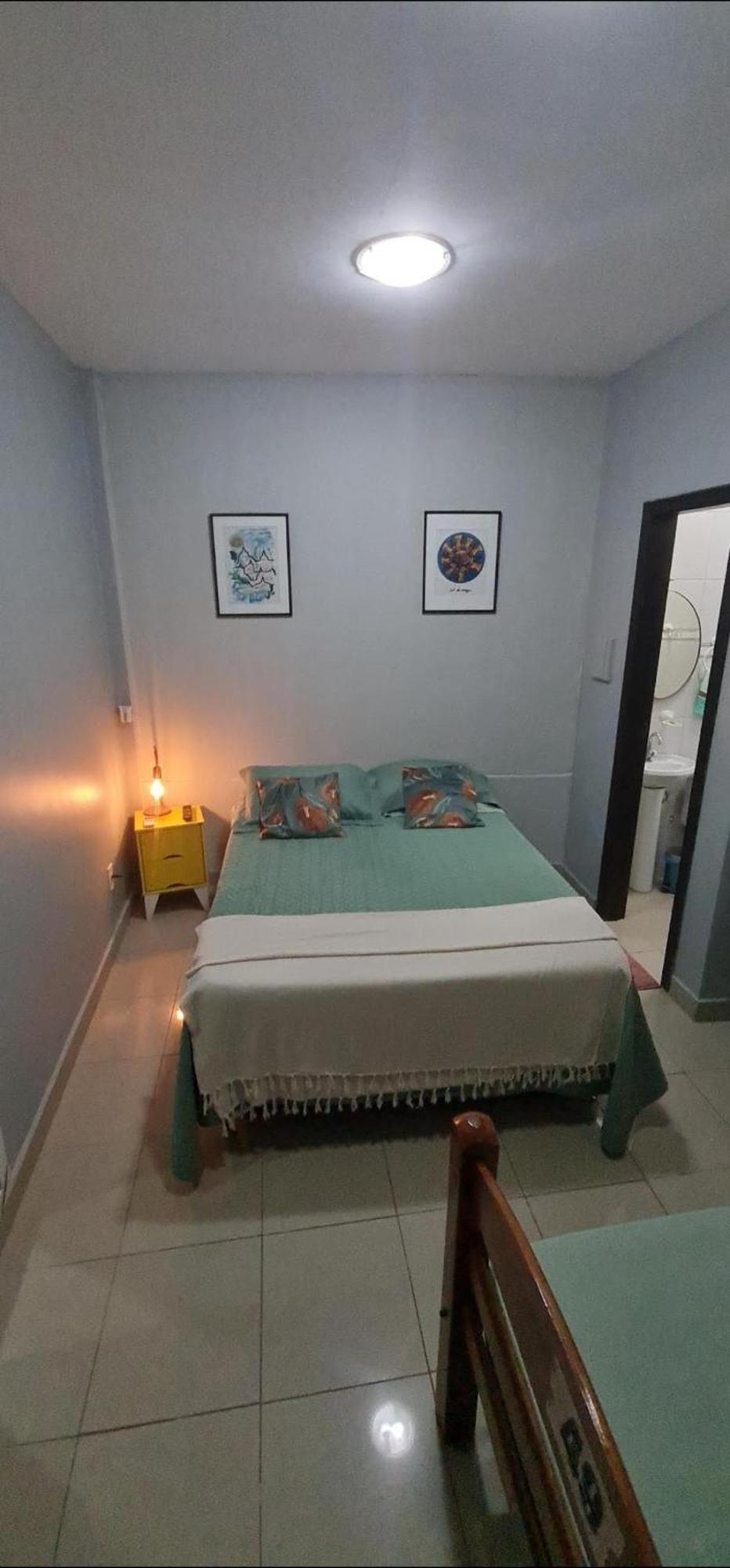 Hotel Boutique Cidade Velha Belém Zewnętrze zdjęcie