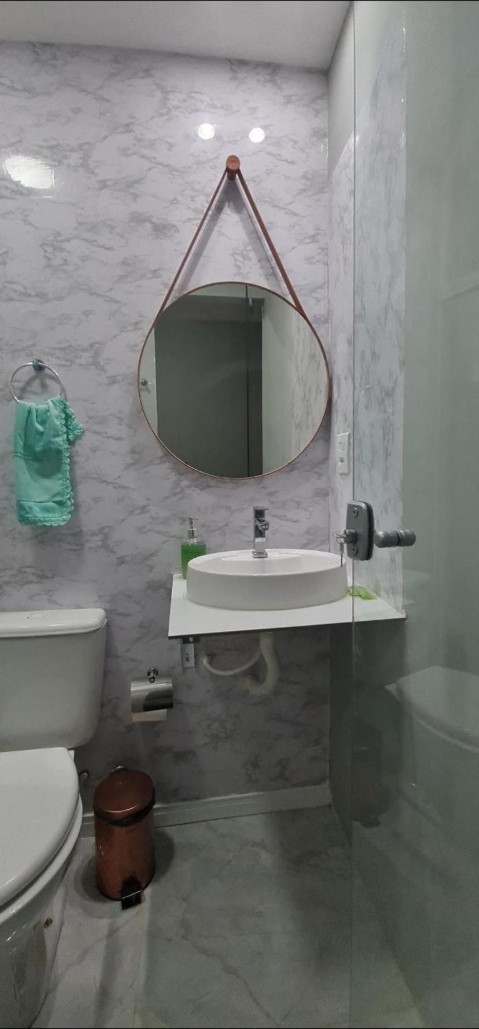 Hotel Boutique Cidade Velha Belém Zewnętrze zdjęcie