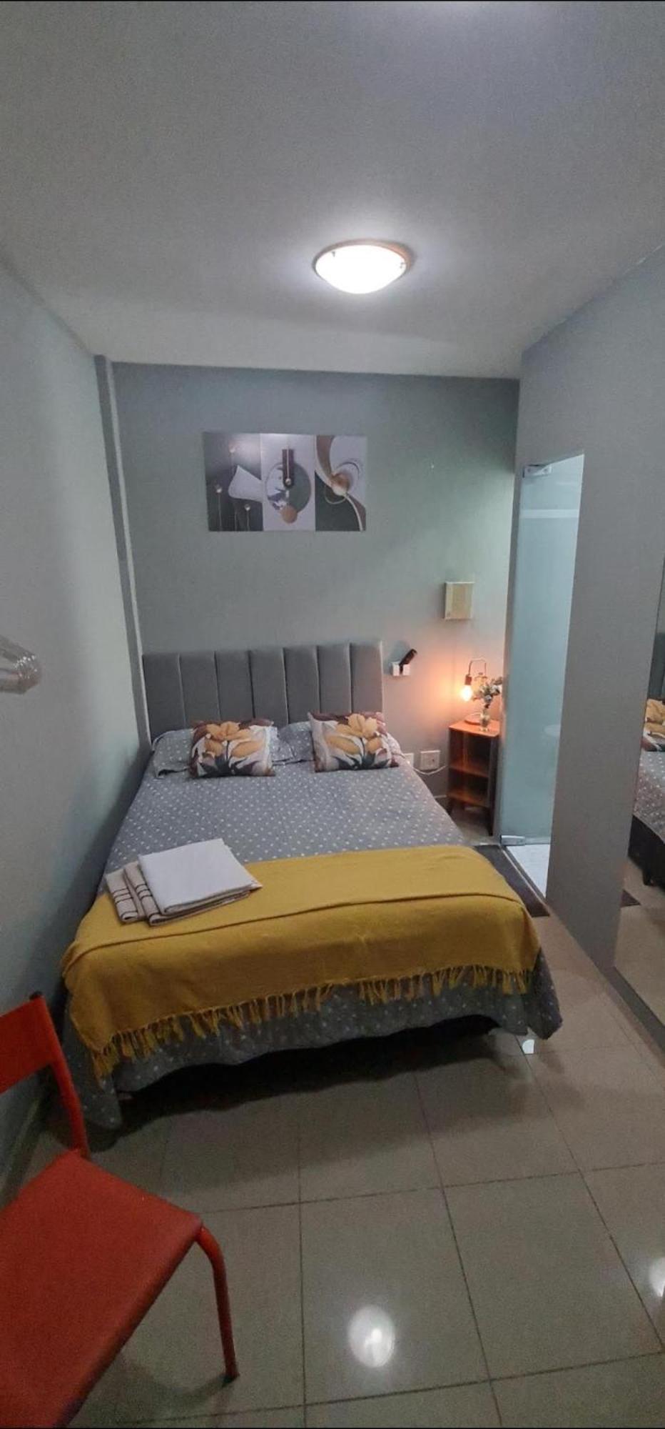 Hotel Boutique Cidade Velha Belém Zewnętrze zdjęcie