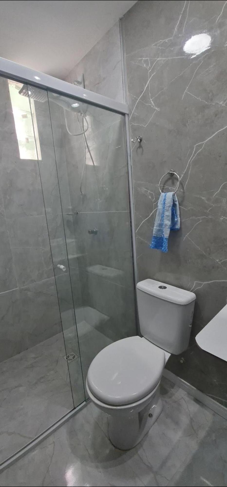 Hotel Boutique Cidade Velha Belém Zewnętrze zdjęcie