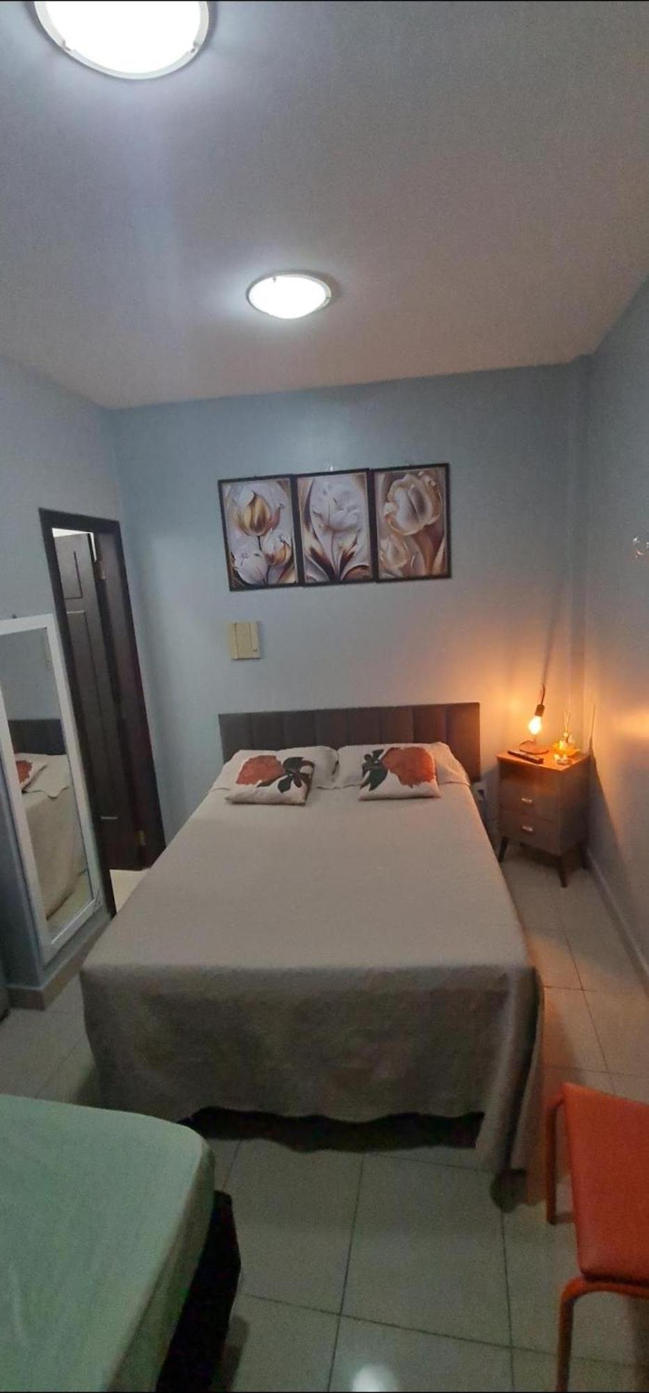 Hotel Boutique Cidade Velha Belém Zewnętrze zdjęcie