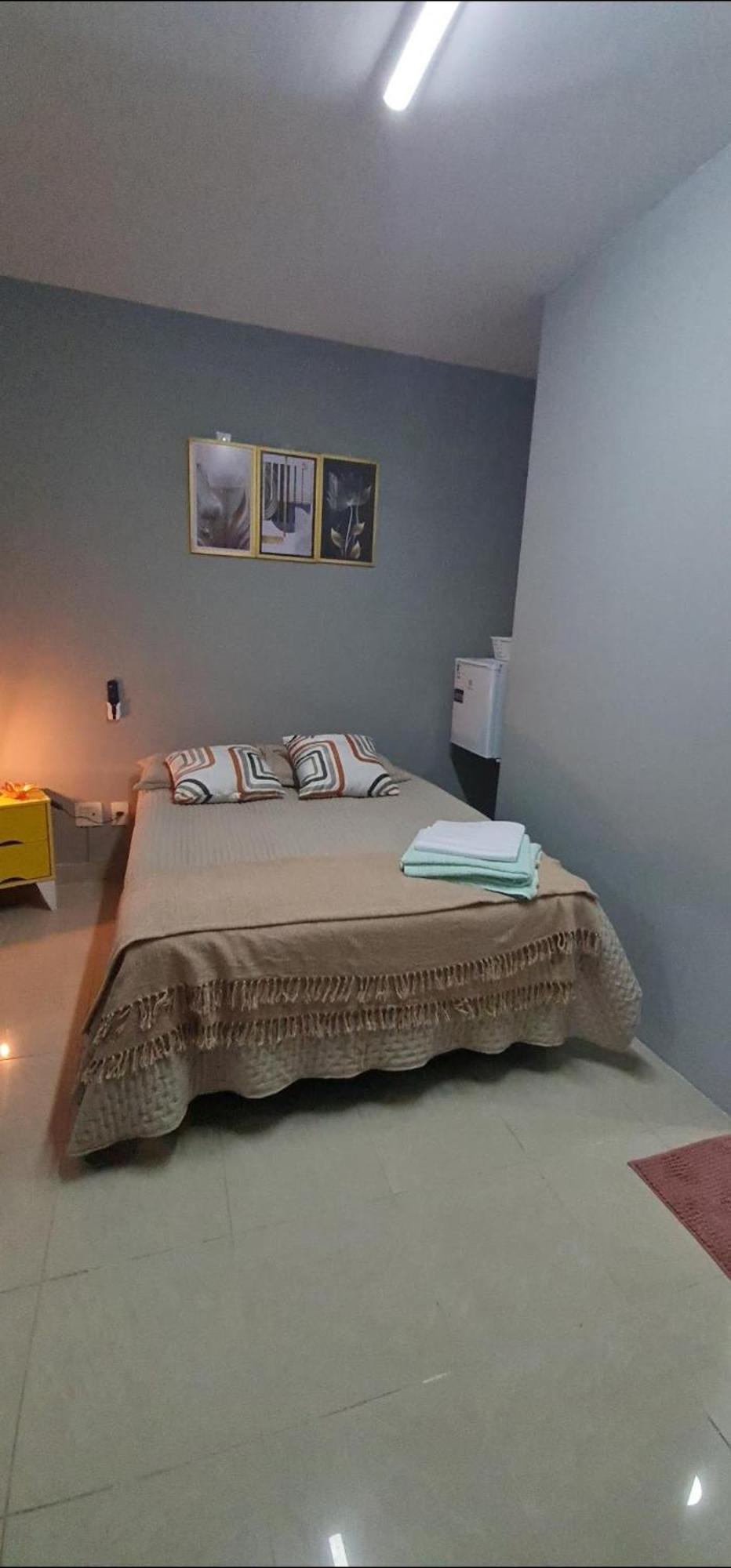 Hotel Boutique Cidade Velha Belém Zewnętrze zdjęcie