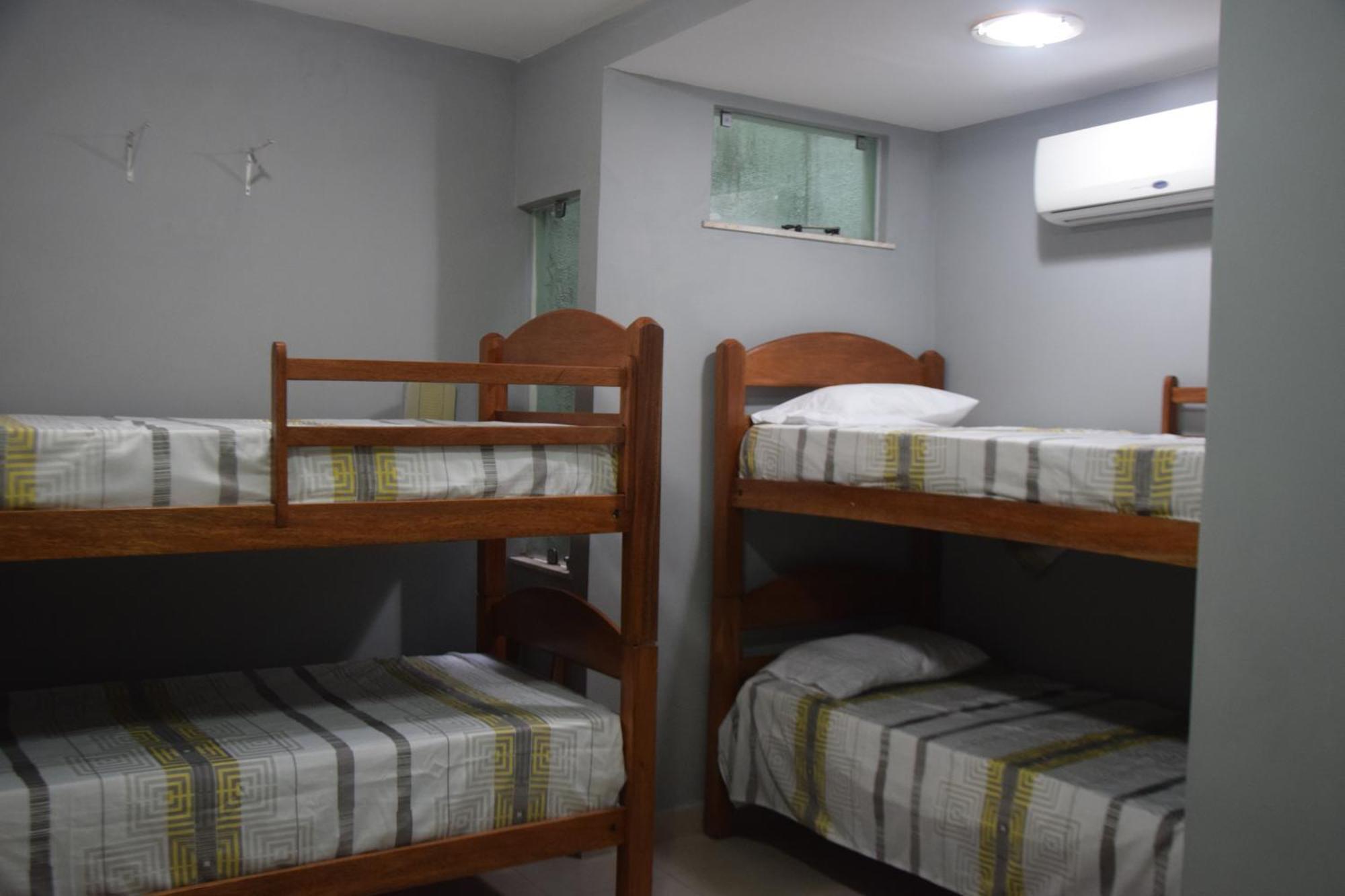Hotel Boutique Cidade Velha Belém Zewnętrze zdjęcie
