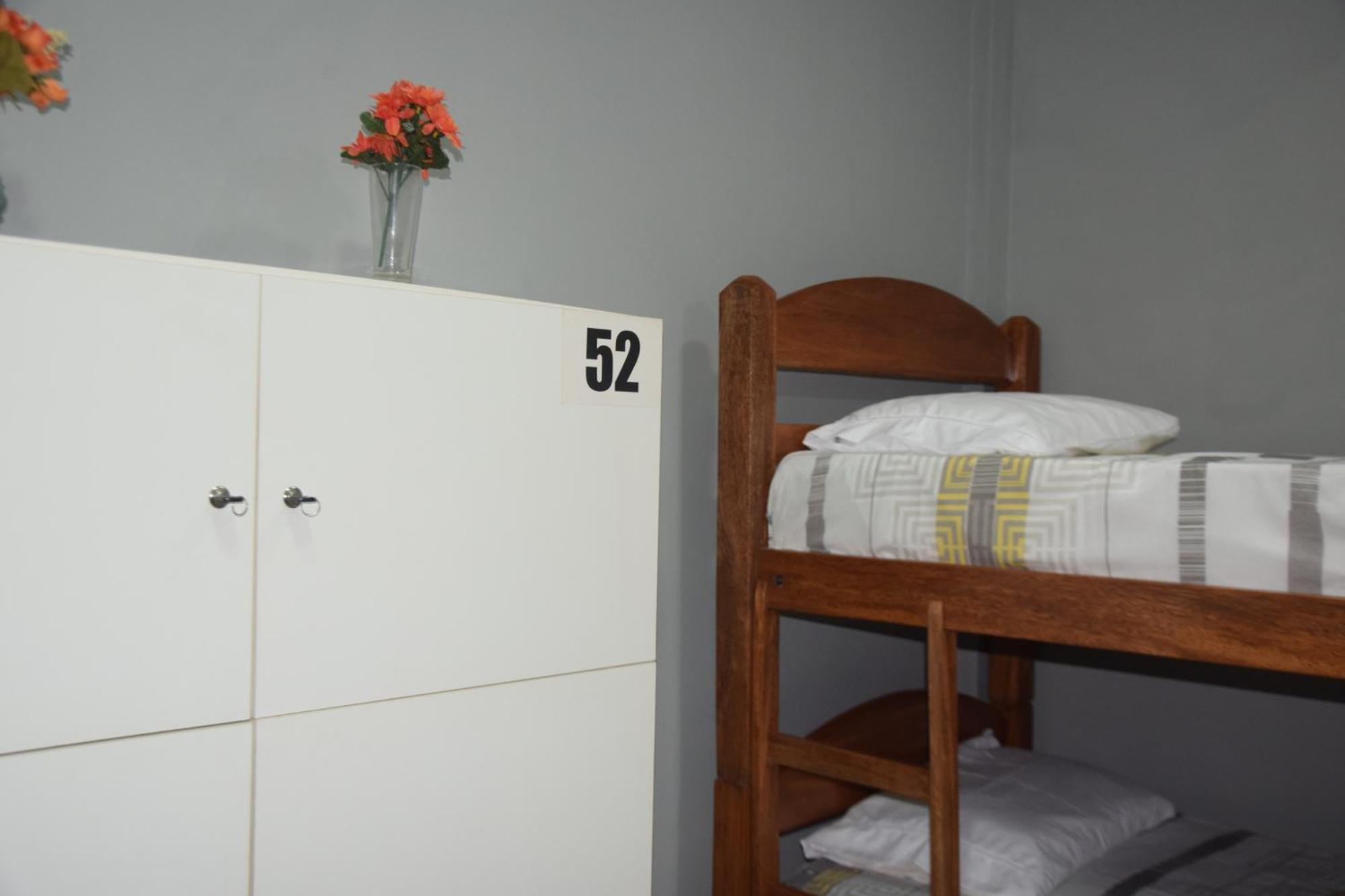 Hotel Boutique Cidade Velha Belém Zewnętrze zdjęcie