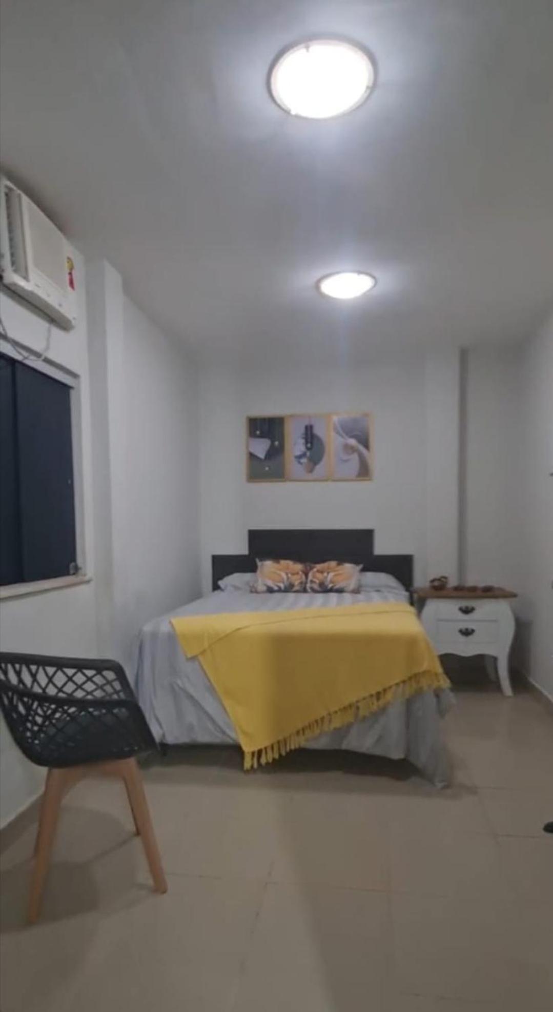 Hotel Boutique Cidade Velha Belém Zewnętrze zdjęcie