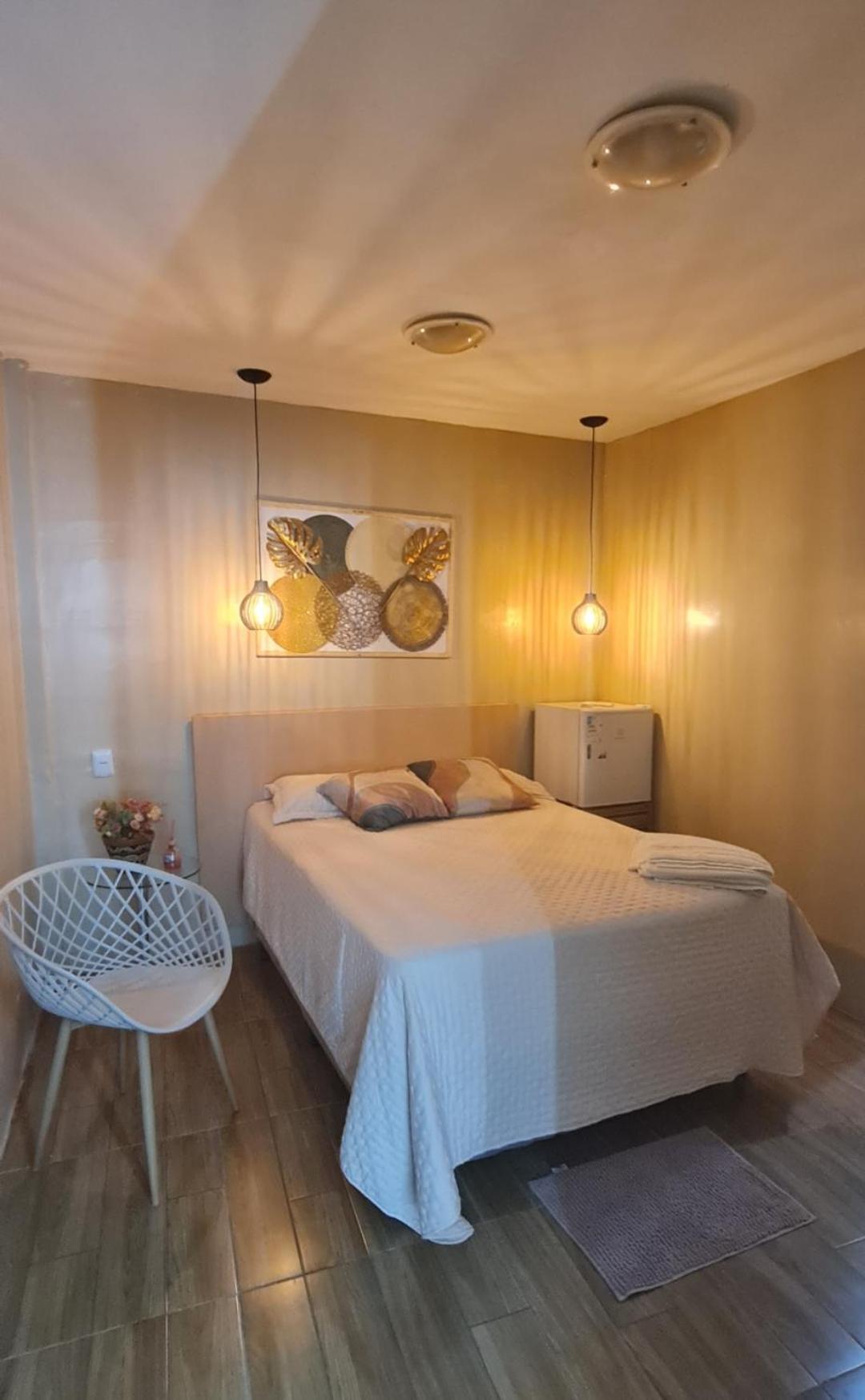 Hotel Boutique Cidade Velha Belém Zewnętrze zdjęcie