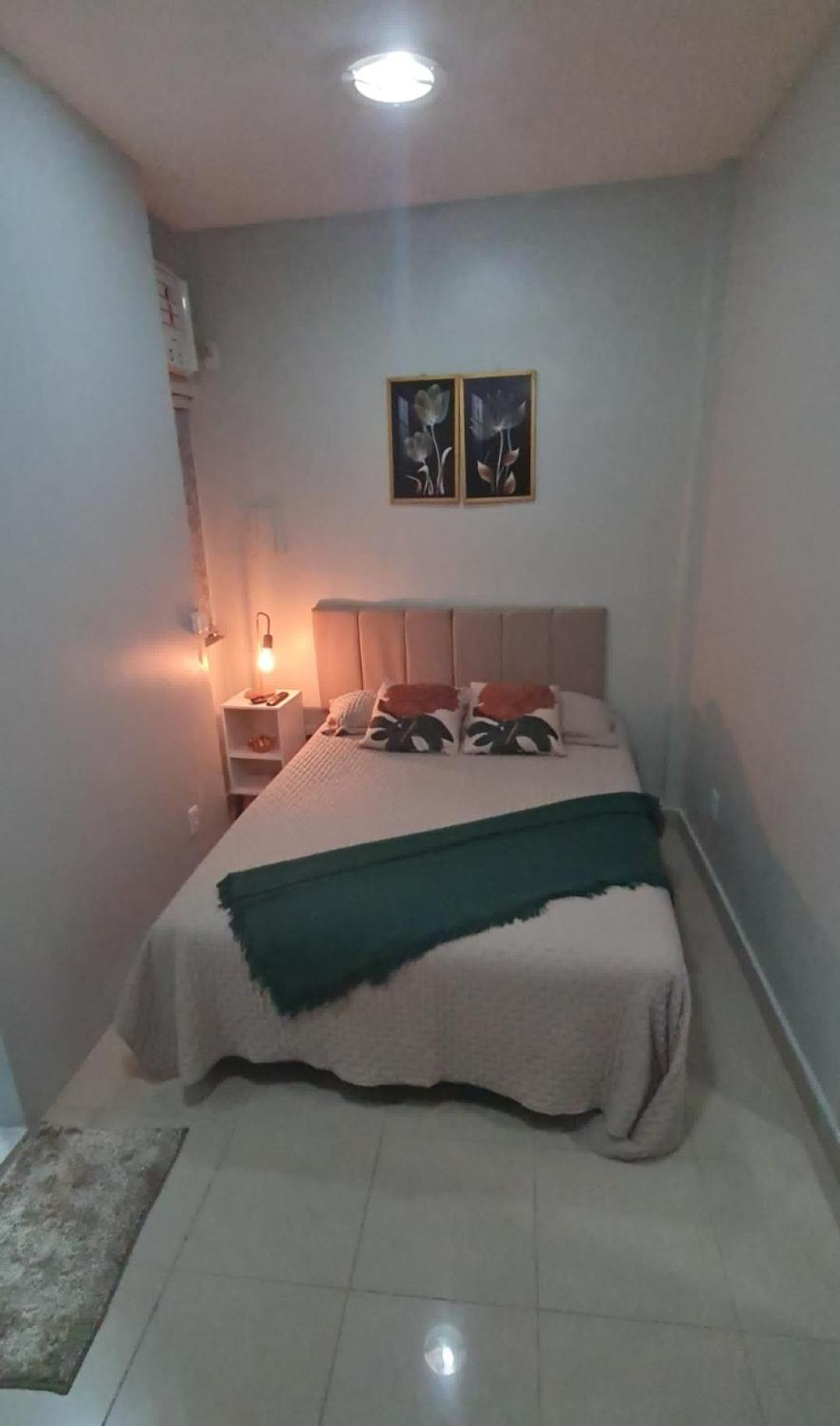 Hotel Boutique Cidade Velha Belém Zewnętrze zdjęcie