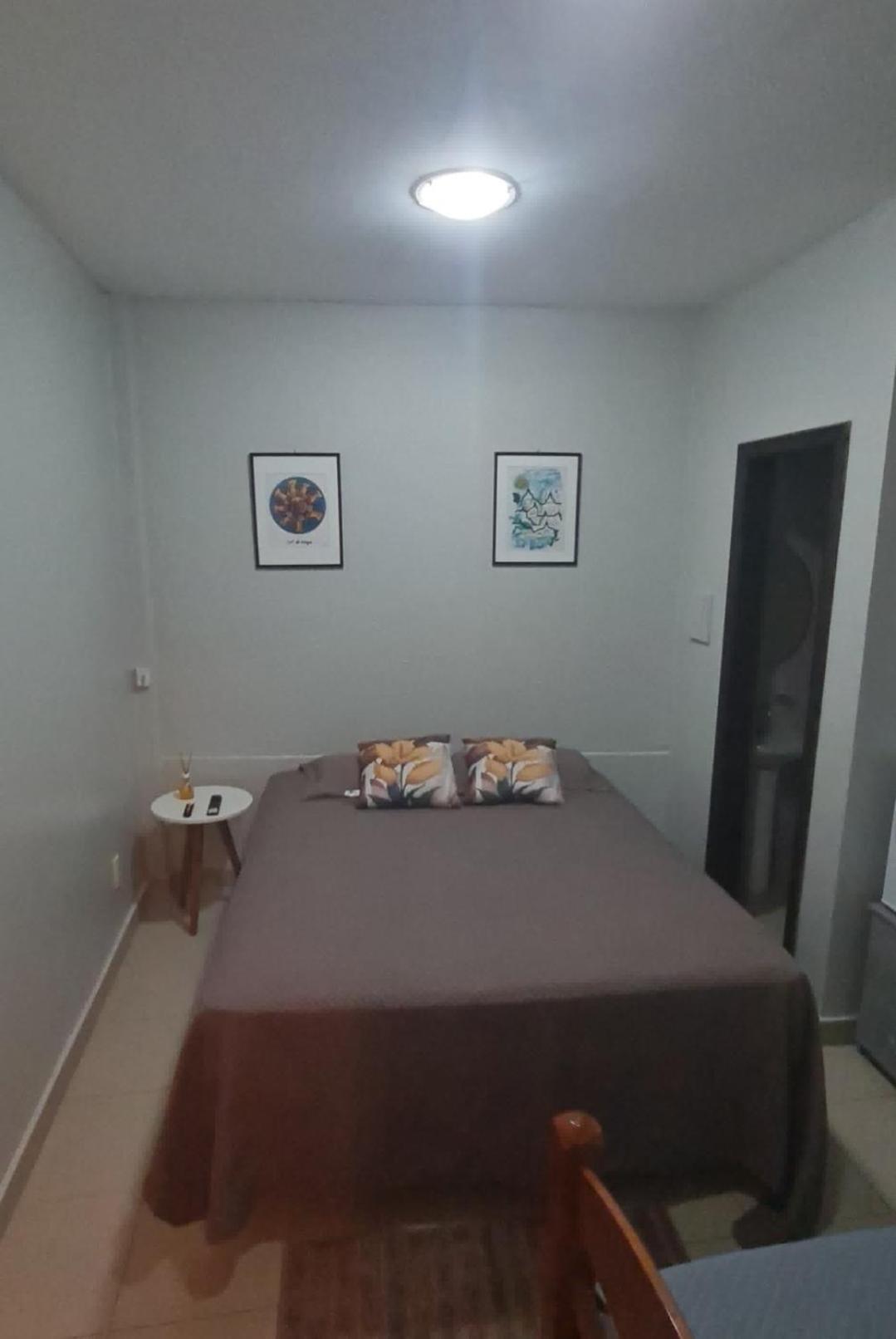 Hotel Boutique Cidade Velha Belém Zewnętrze zdjęcie