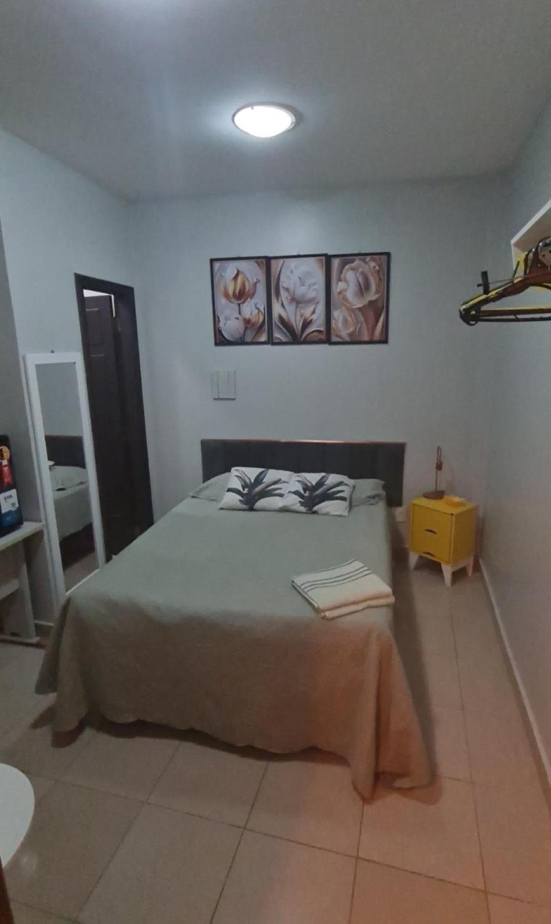 Hotel Boutique Cidade Velha Belém Zewnętrze zdjęcie