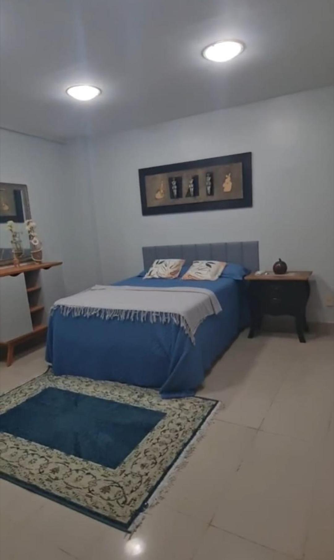 Hotel Boutique Cidade Velha Belém Zewnętrze zdjęcie