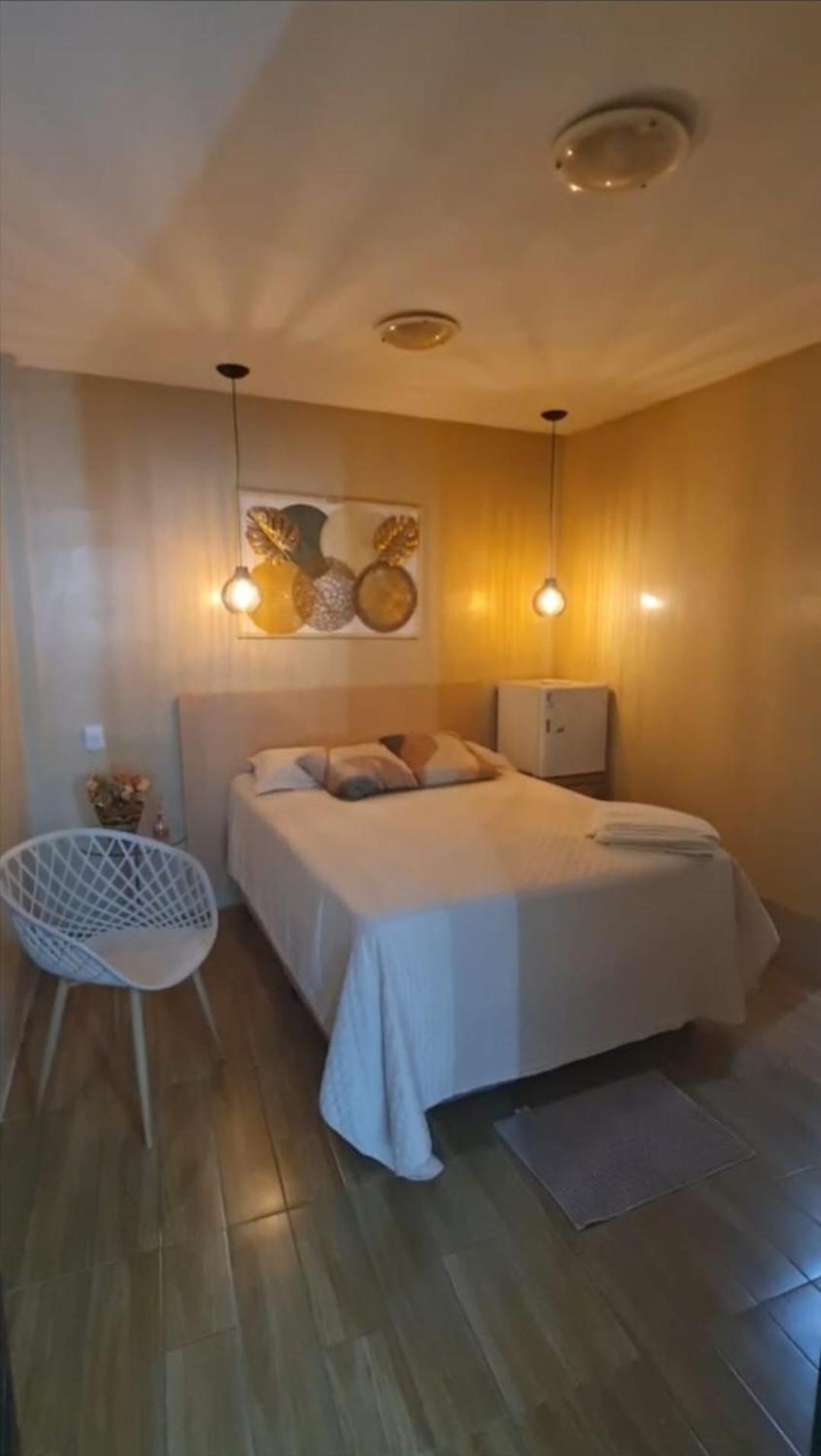 Hotel Boutique Cidade Velha Belém Zewnętrze zdjęcie