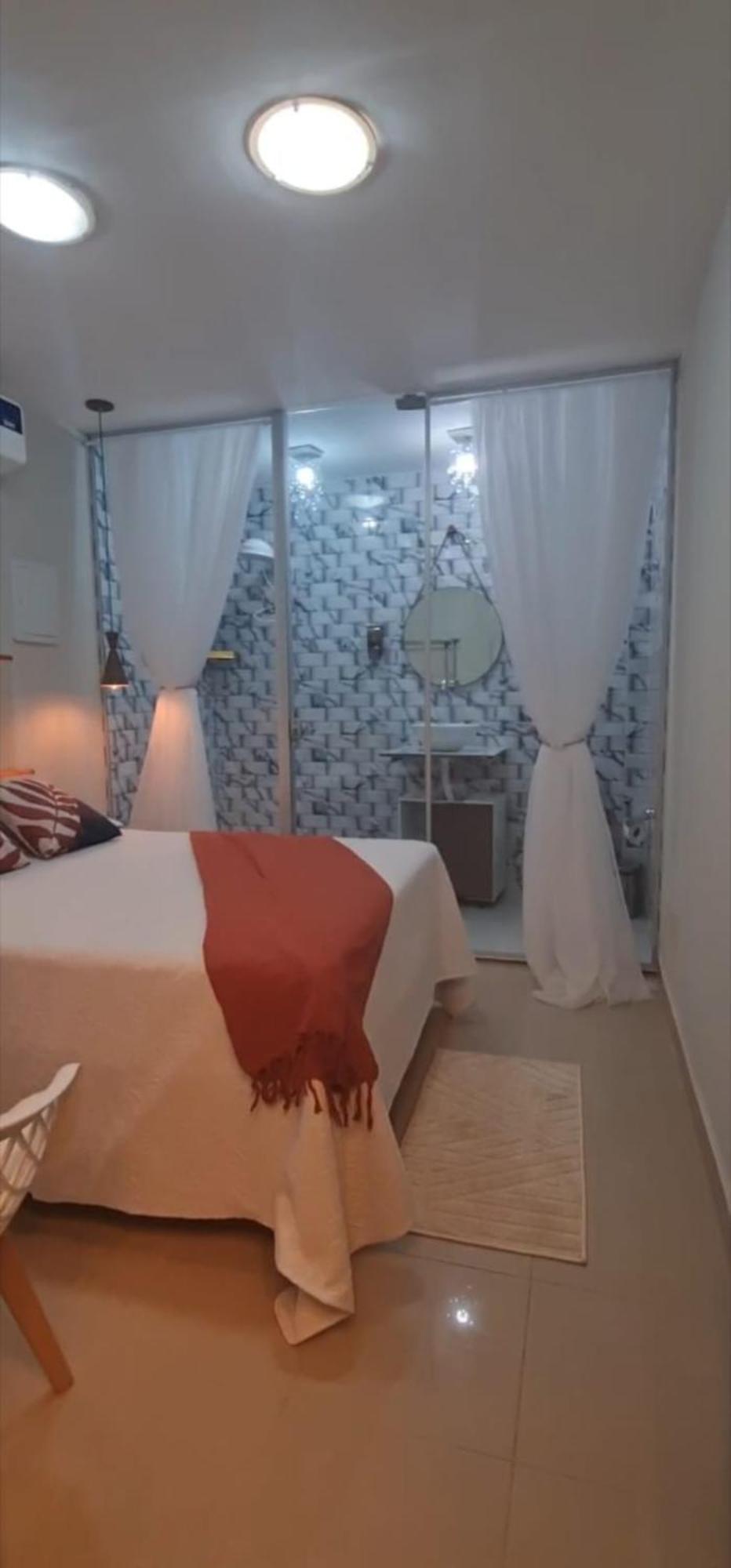 Hotel Boutique Cidade Velha Belém Zewnętrze zdjęcie