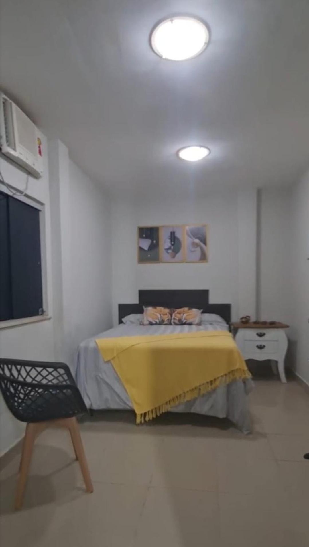 Hotel Boutique Cidade Velha Belém Zewnętrze zdjęcie