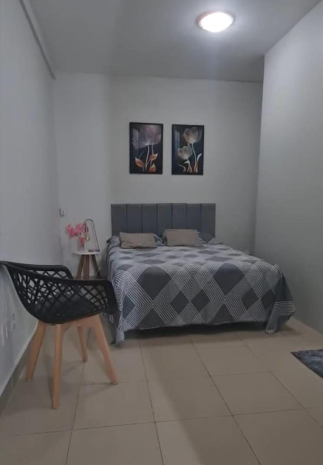 Hotel Boutique Cidade Velha Belém Zewnętrze zdjęcie