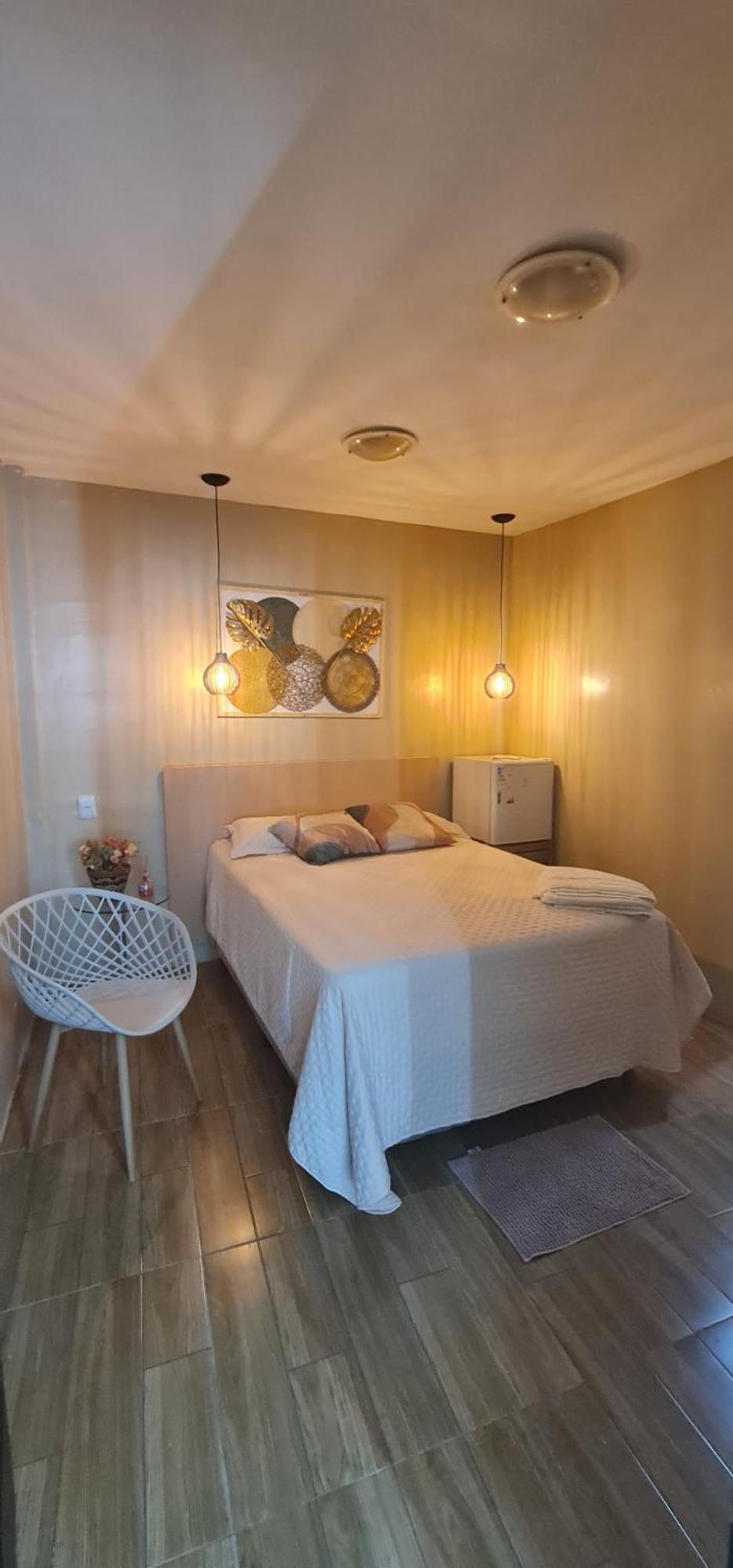 Hotel Boutique Cidade Velha Belém Zewnętrze zdjęcie